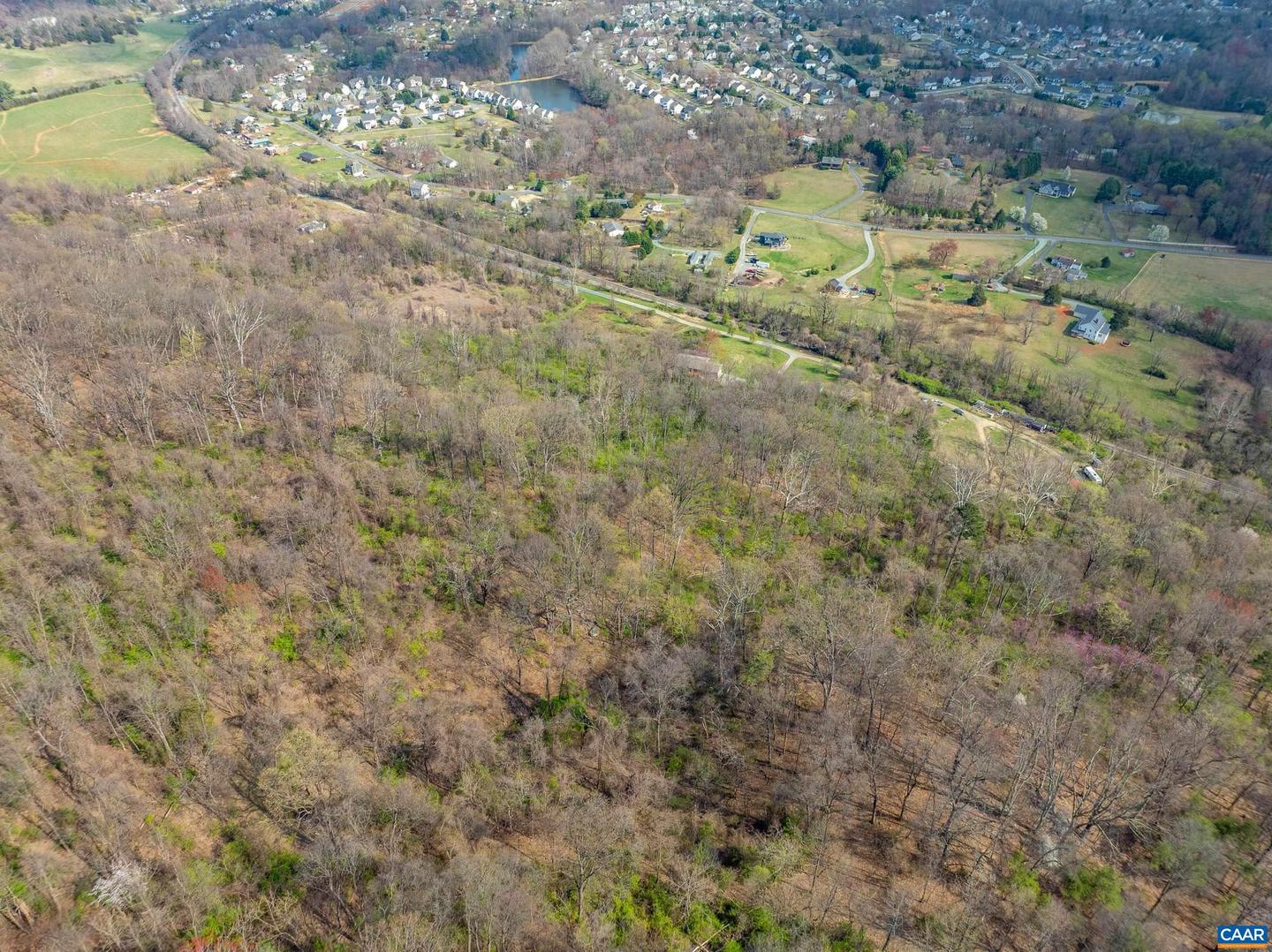 6518 MARYMART FARM RD, CROZET, Virginia 22932, 3 Bedrooms Bedrooms, ,3 BathroomsBathrooms,Residential,For sale,6518 MARYMART FARM RD,665241 MLS # 665241