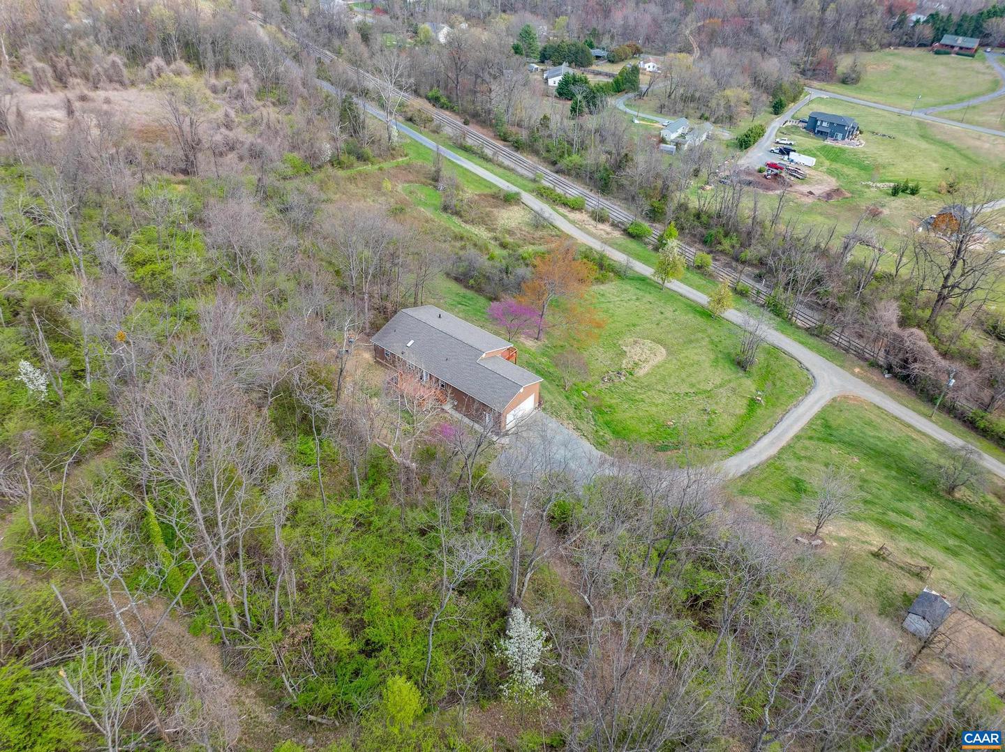 6518 MARYMART FARM RD, CROZET, Virginia 22932, 3 Bedrooms Bedrooms, ,3 BathroomsBathrooms,Residential,For sale,6518 MARYMART FARM RD,665241 MLS # 665241