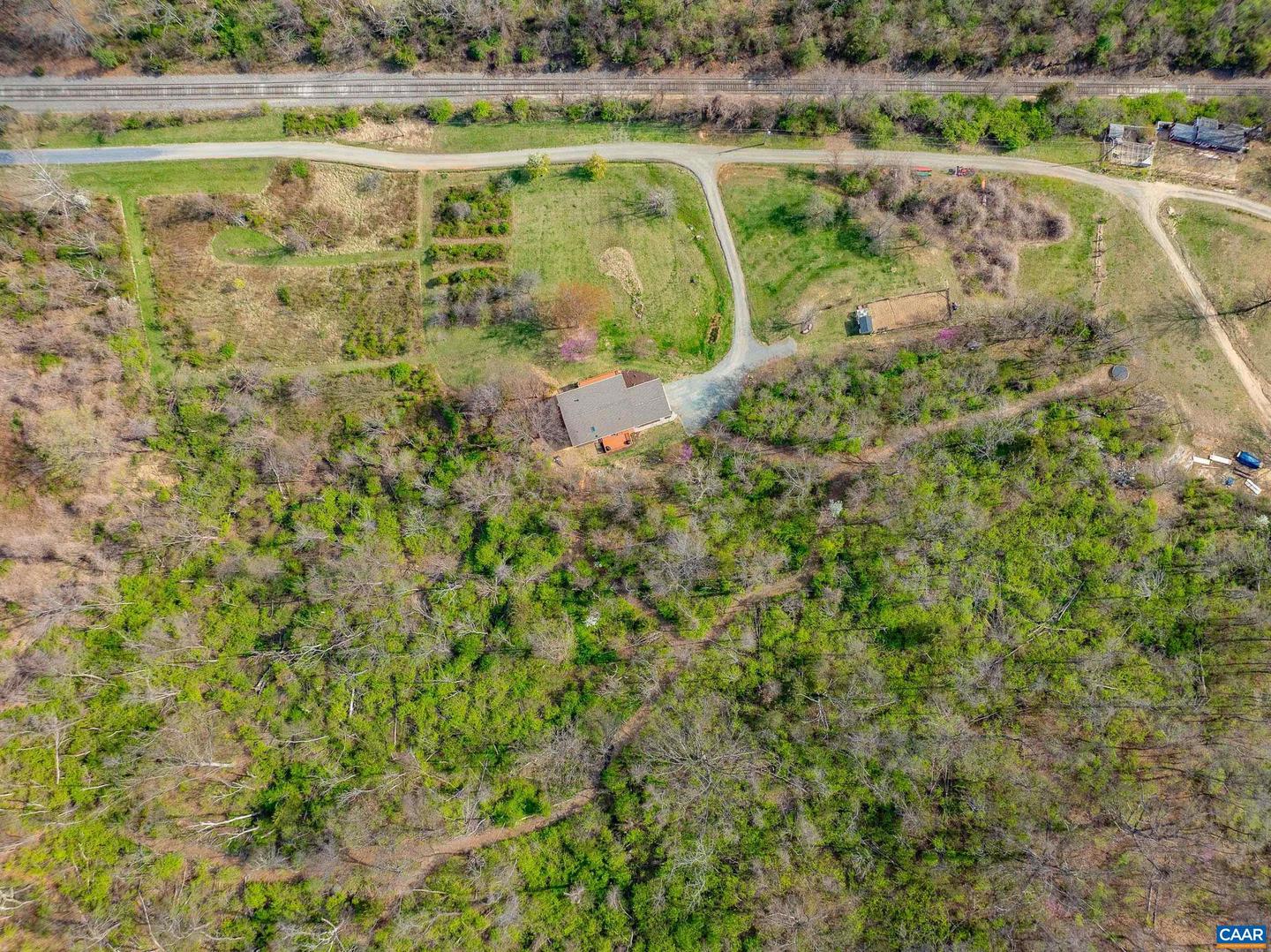 6518 MARYMART FARM RD, CROZET, Virginia 22932, 3 Bedrooms Bedrooms, ,3 BathroomsBathrooms,Residential,For sale,6518 MARYMART FARM RD,665241 MLS # 665241