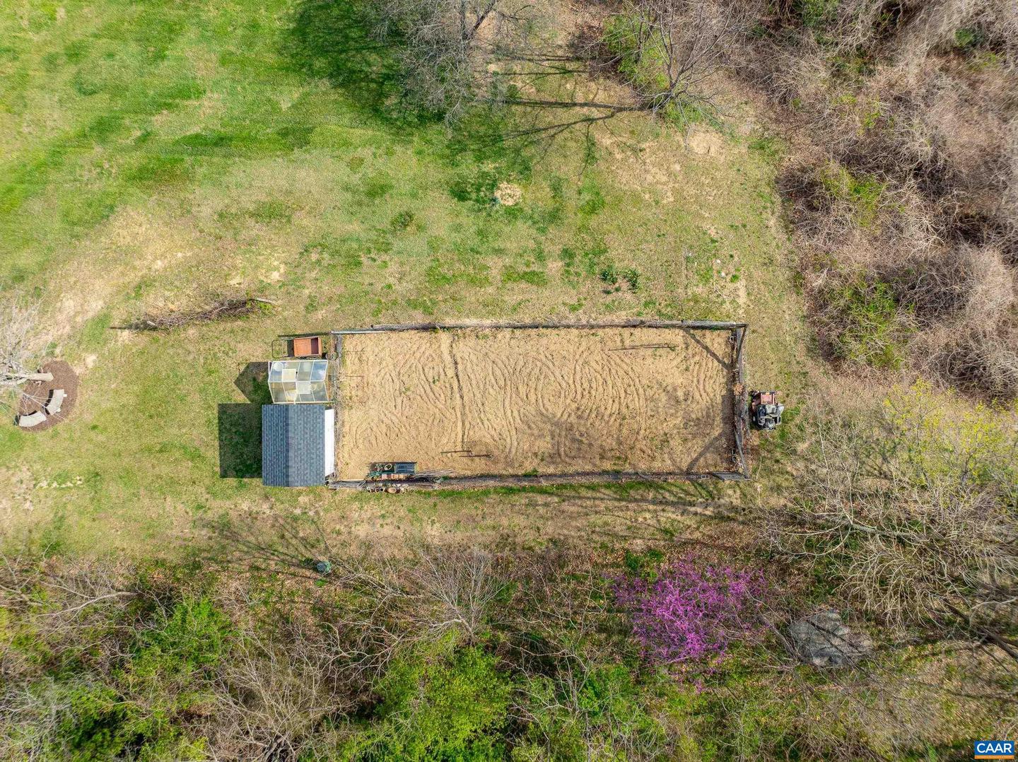 6518 MARYMART FARM RD, CROZET, Virginia 22932, 3 Bedrooms Bedrooms, ,3 BathroomsBathrooms,Residential,For sale,6518 MARYMART FARM RD,665241 MLS # 665241