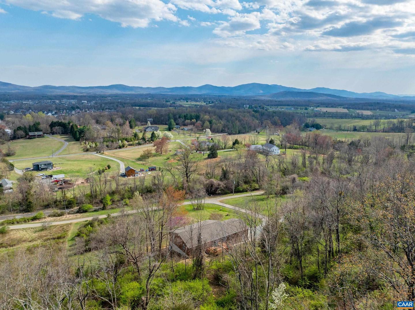 6518 MARYMART FARM RD, CROZET, Virginia 22932, 3 Bedrooms Bedrooms, ,3 BathroomsBathrooms,Residential,For sale,6518 MARYMART FARM RD,665241 MLS # 665241