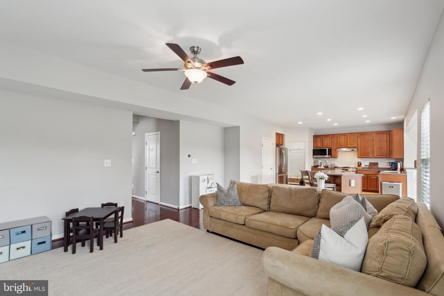 210 MORLYN DR, STEPHENSON, Virginia 22656, 4 Bedrooms Bedrooms, ,2 BathroomsBathrooms,Residential,For sale,210 MORLYN DR,VAFV2034618 MLS # VAFV2034618