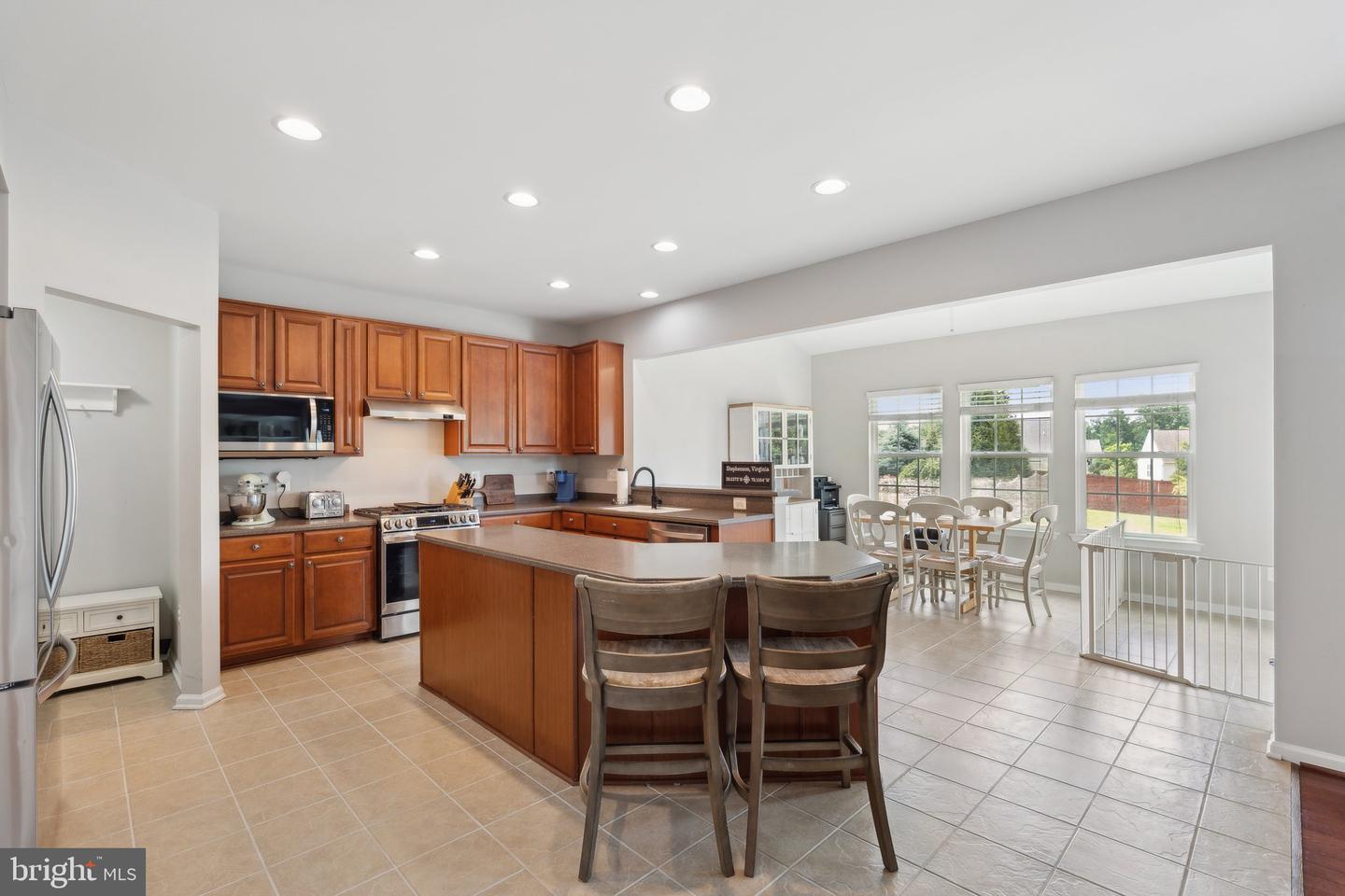 210 MORLYN DR, STEPHENSON, Virginia 22656, 4 Bedrooms Bedrooms, ,2 BathroomsBathrooms,Residential,For sale,210 MORLYN DR,VAFV2034618 MLS # VAFV2034618