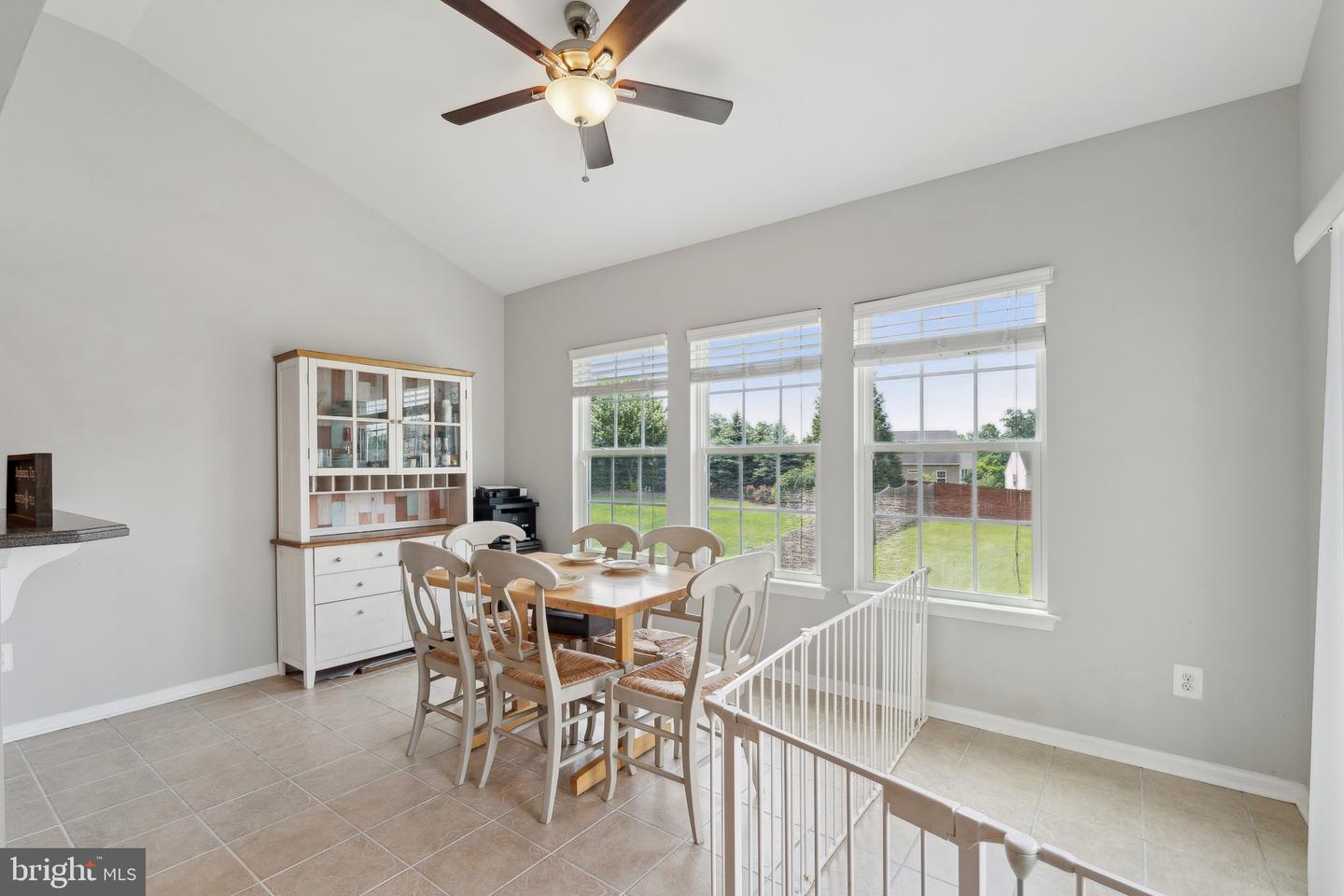 210 MORLYN DR, STEPHENSON, Virginia 22656, 4 Bedrooms Bedrooms, ,2 BathroomsBathrooms,Residential,For sale,210 MORLYN DR,VAFV2034618 MLS # VAFV2034618