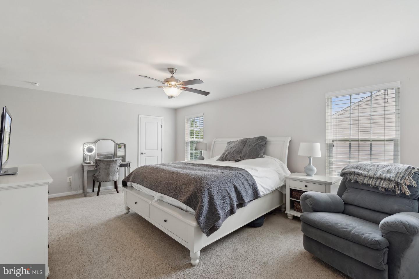 210 MORLYN DR, STEPHENSON, Virginia 22656, 4 Bedrooms Bedrooms, ,2 BathroomsBathrooms,Residential,For sale,210 MORLYN DR,VAFV2034618 MLS # VAFV2034618