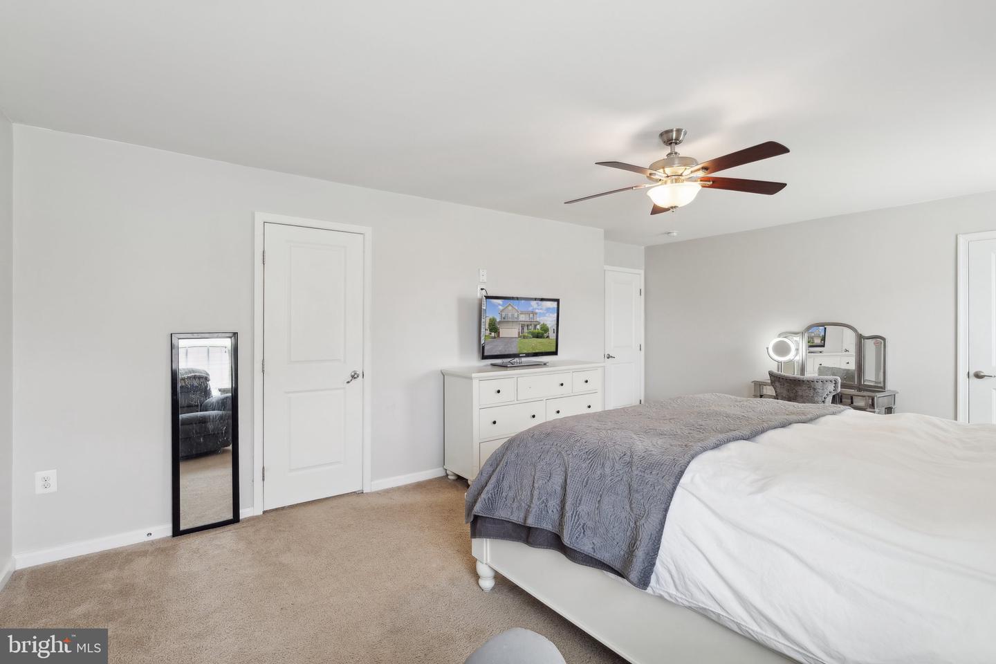210 MORLYN DR, STEPHENSON, Virginia 22656, 4 Bedrooms Bedrooms, ,2 BathroomsBathrooms,Residential,For sale,210 MORLYN DR,VAFV2034618 MLS # VAFV2034618