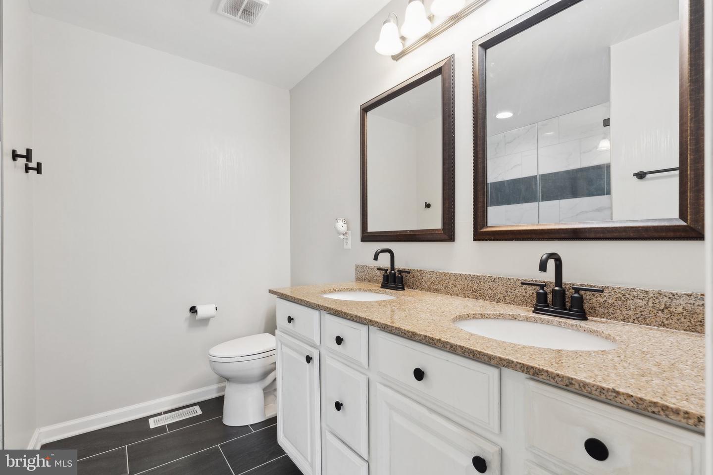 210 MORLYN DR, STEPHENSON, Virginia 22656, 4 Bedrooms Bedrooms, ,2 BathroomsBathrooms,Residential,For sale,210 MORLYN DR,VAFV2034618 MLS # VAFV2034618