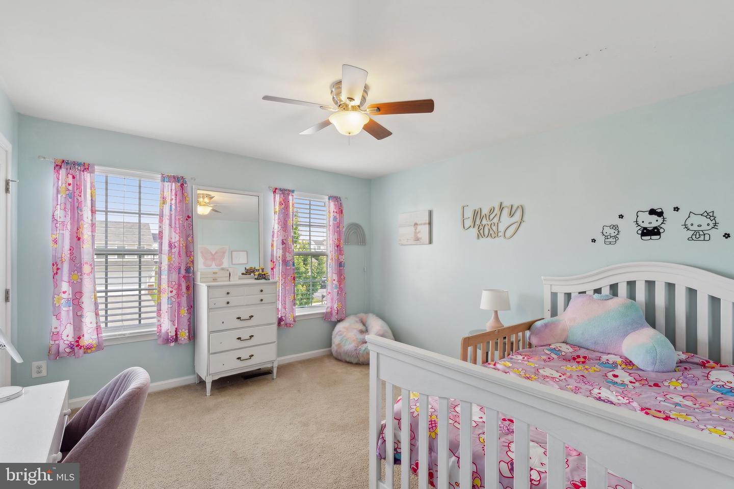 210 MORLYN DR, STEPHENSON, Virginia 22656, 4 Bedrooms Bedrooms, ,2 BathroomsBathrooms,Residential,For sale,210 MORLYN DR,VAFV2034618 MLS # VAFV2034618