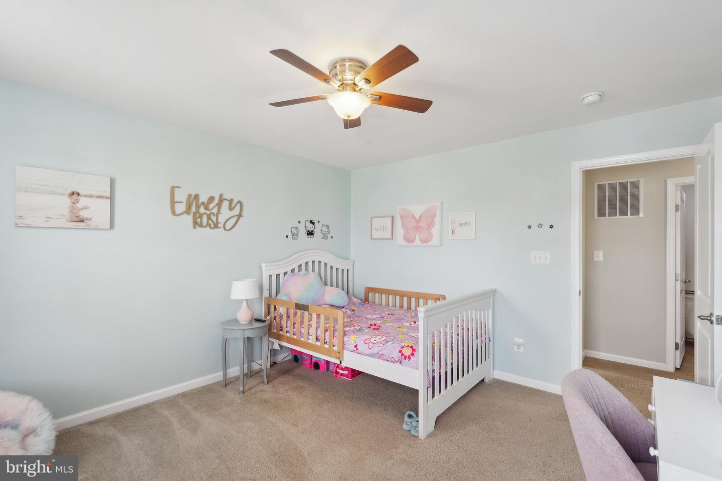 210 MORLYN DR, STEPHENSON, Virginia 22656, 4 Bedrooms Bedrooms, ,2 BathroomsBathrooms,Residential,For sale,210 MORLYN DR,VAFV2034618 MLS # VAFV2034618