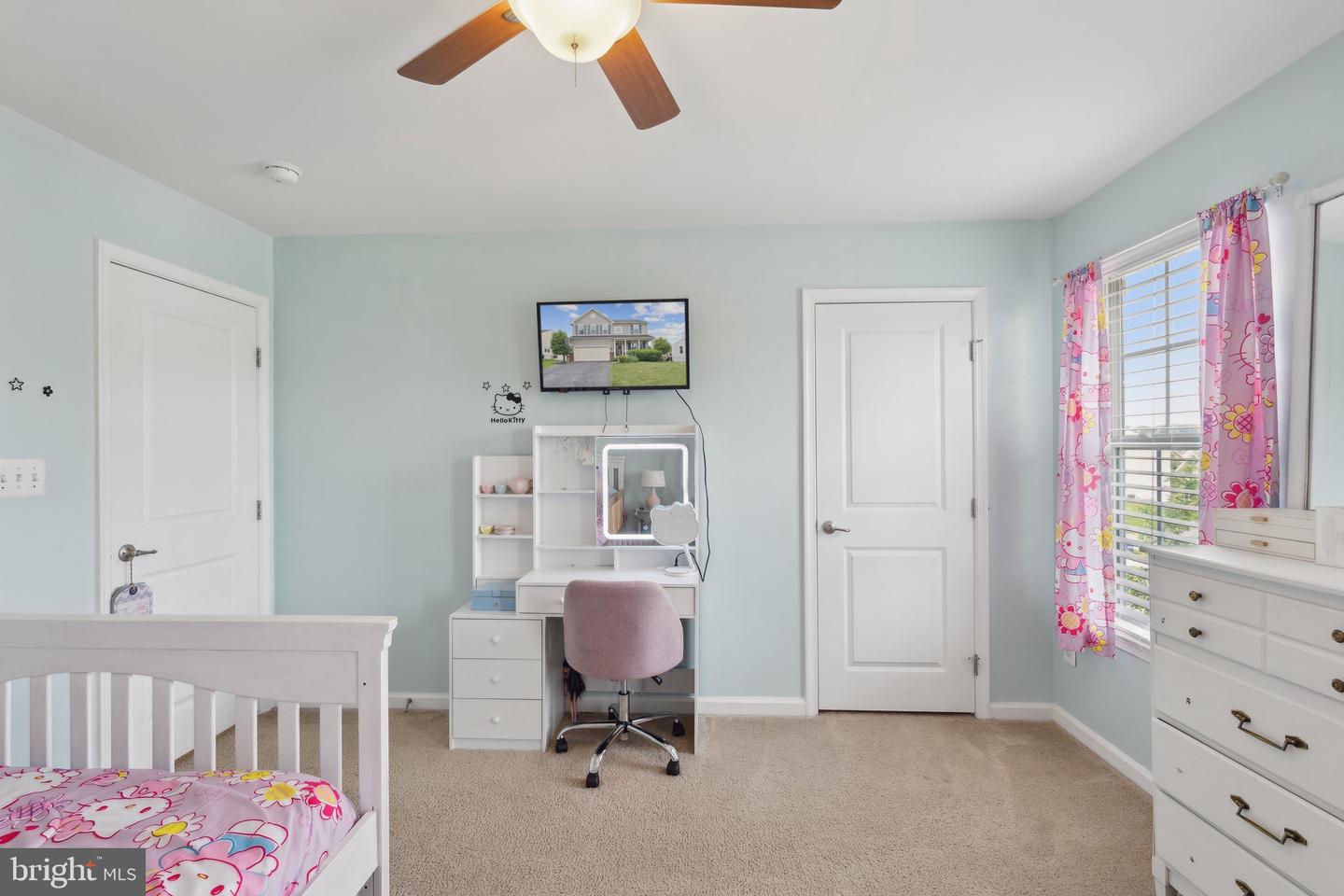 210 MORLYN DR, STEPHENSON, Virginia 22656, 4 Bedrooms Bedrooms, ,2 BathroomsBathrooms,Residential,For sale,210 MORLYN DR,VAFV2034618 MLS # VAFV2034618