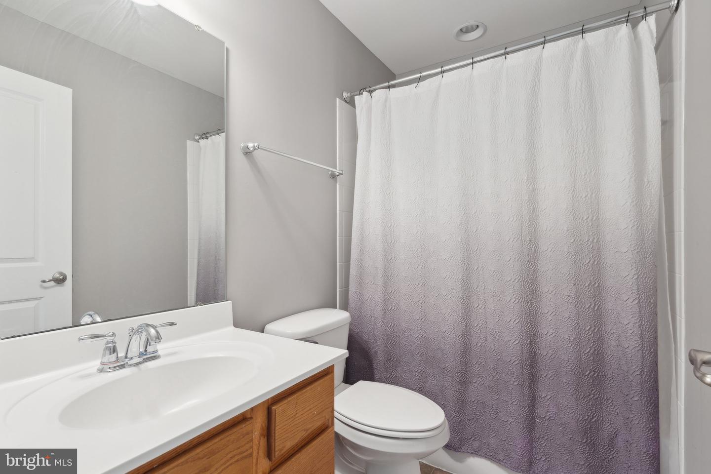 210 MORLYN DR, STEPHENSON, Virginia 22656, 4 Bedrooms Bedrooms, ,2 BathroomsBathrooms,Residential,For sale,210 MORLYN DR,VAFV2034618 MLS # VAFV2034618