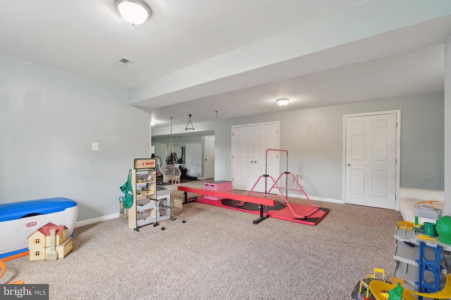 210 MORLYN DR, STEPHENSON, Virginia 22656, 4 Bedrooms Bedrooms, ,2 BathroomsBathrooms,Residential,For sale,210 MORLYN DR,VAFV2034618 MLS # VAFV2034618