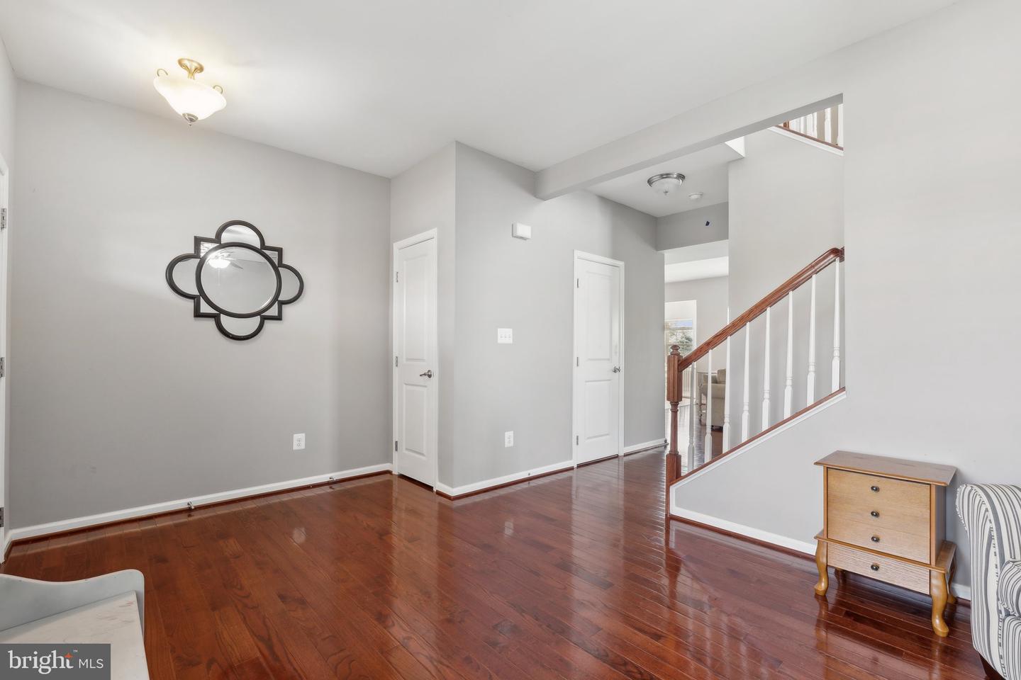 210 MORLYN DR, STEPHENSON, Virginia 22656, 4 Bedrooms Bedrooms, ,2 BathroomsBathrooms,Residential,For sale,210 MORLYN DR,VAFV2034618 MLS # VAFV2034618