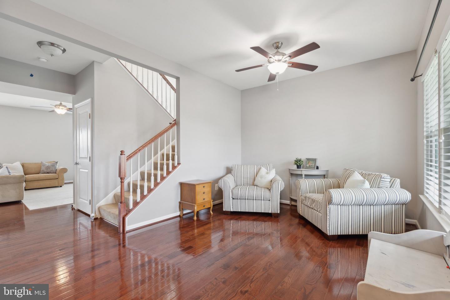 210 MORLYN DR, STEPHENSON, Virginia 22656, 4 Bedrooms Bedrooms, ,2 BathroomsBathrooms,Residential,For sale,210 MORLYN DR,VAFV2034618 MLS # VAFV2034618