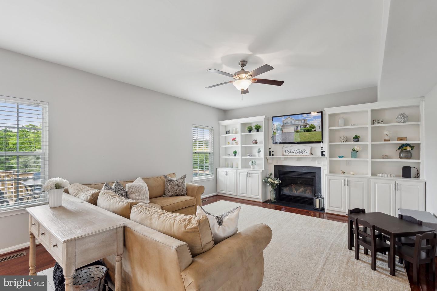 210 MORLYN DR, STEPHENSON, Virginia 22656, 4 Bedrooms Bedrooms, ,2 BathroomsBathrooms,Residential,For sale,210 MORLYN DR,VAFV2034618 MLS # VAFV2034618