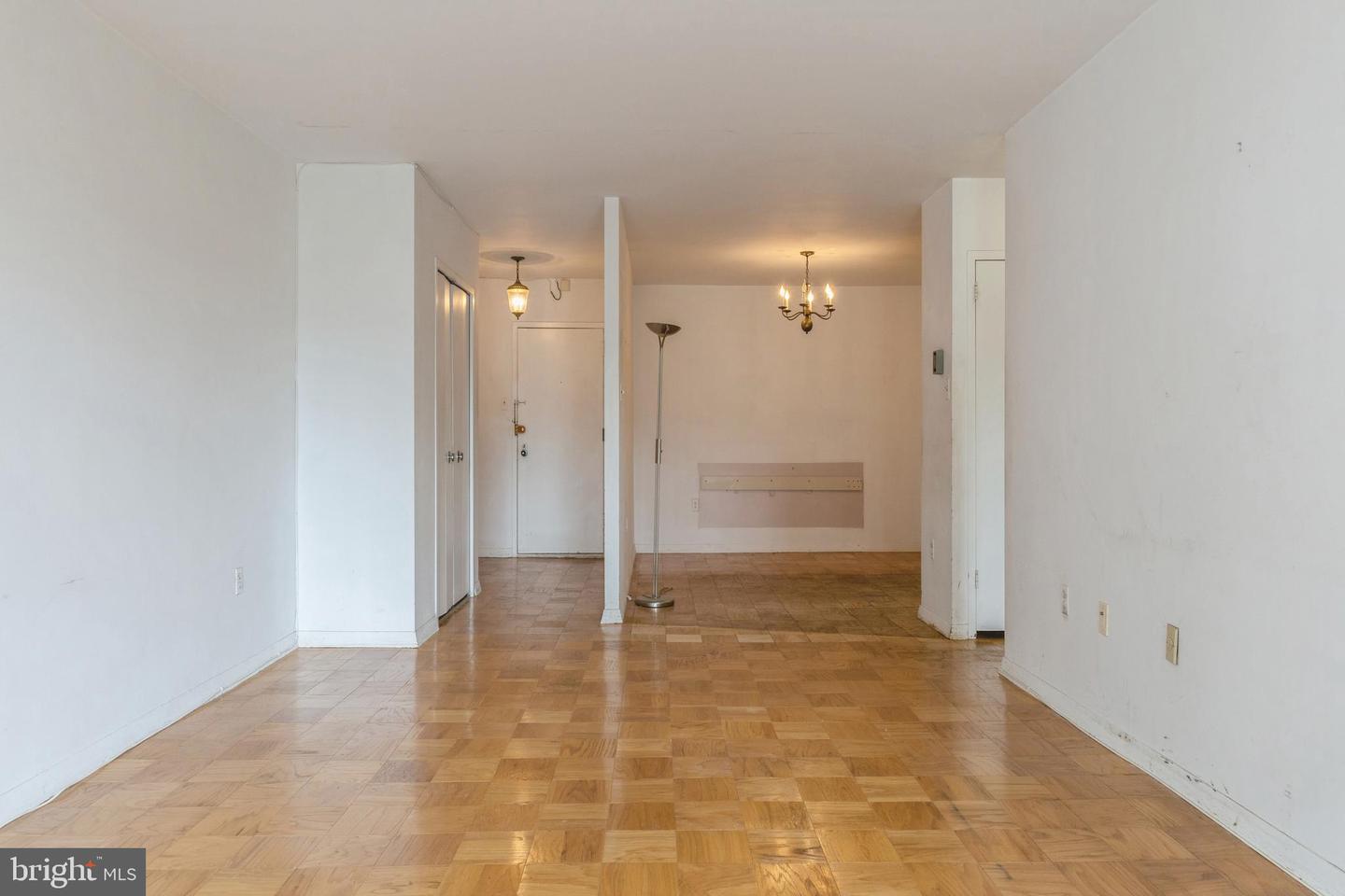 3001 VEAZEY TER NW #709, WASHINGTON, District Of Columbia 20008, 1 Bedroom Bedrooms, ,1 BathroomBathrooms,Residential,For sale,3001 VEAZEY TER NW #709,DCDC2204220 MLS # DCDC2204220
