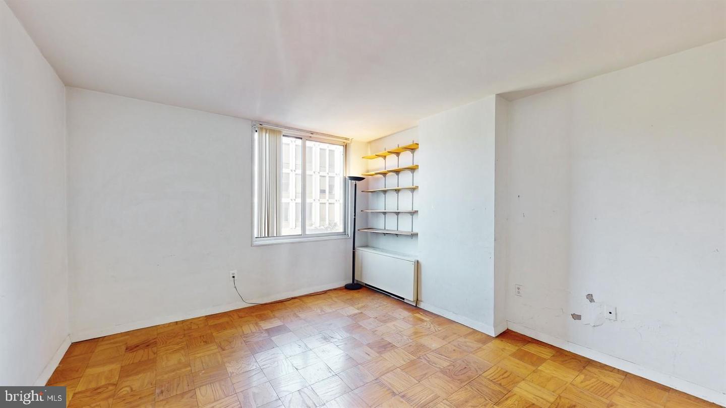 3001 VEAZEY TER NW #709, WASHINGTON, District Of Columbia 20008, 1 Bedroom Bedrooms, ,1 BathroomBathrooms,Residential,For sale,3001 VEAZEY TER NW #709,DCDC2204220 MLS # DCDC2204220