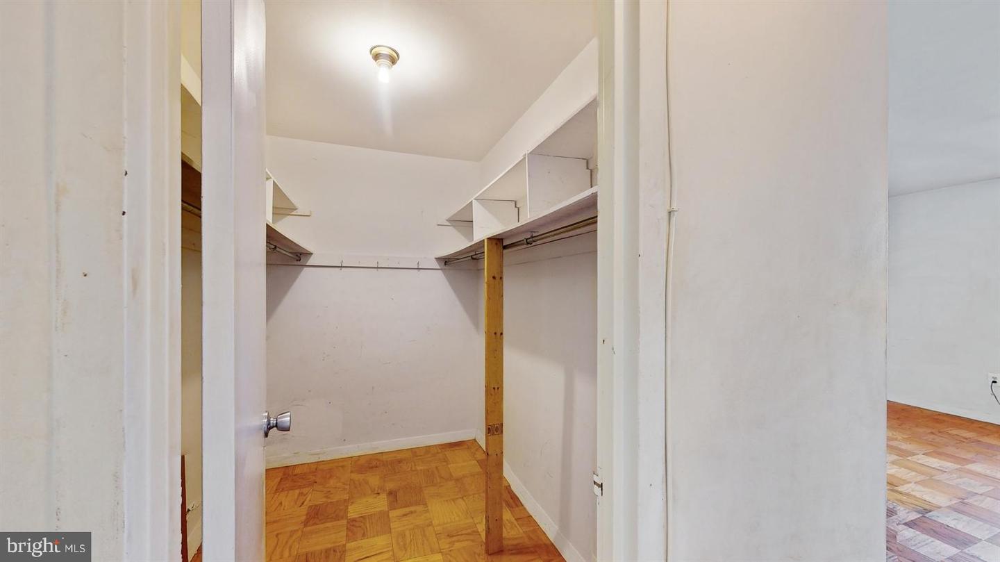 3001 VEAZEY TER NW #709, WASHINGTON, District Of Columbia 20008, 1 Bedroom Bedrooms, ,1 BathroomBathrooms,Residential,For sale,3001 VEAZEY TER NW #709,DCDC2204220 MLS # DCDC2204220