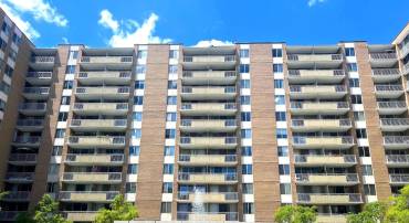 3001 VEAZEY TER NW #709, WASHINGTON, District Of Columbia 20008, 1 Bedroom Bedrooms, ,1 BathroomBathrooms,Residential,For sale,3001 VEAZEY TER NW #709,DCDC2204220 MLS # DCDC2204220