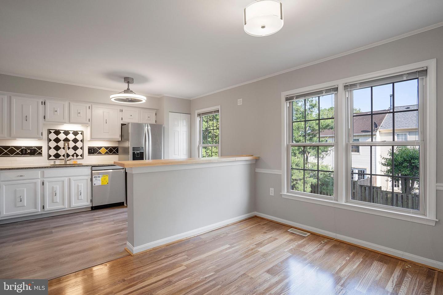 5503 AKRIDGE CT, FAIRFAX, Virginia 22032, 3 Bedrooms Bedrooms, 5 Rooms Rooms,3 BathroomsBathrooms,Residential,For sale,5503 AKRIDGE CT,VAFX2245692 MLS # VAFX2245692