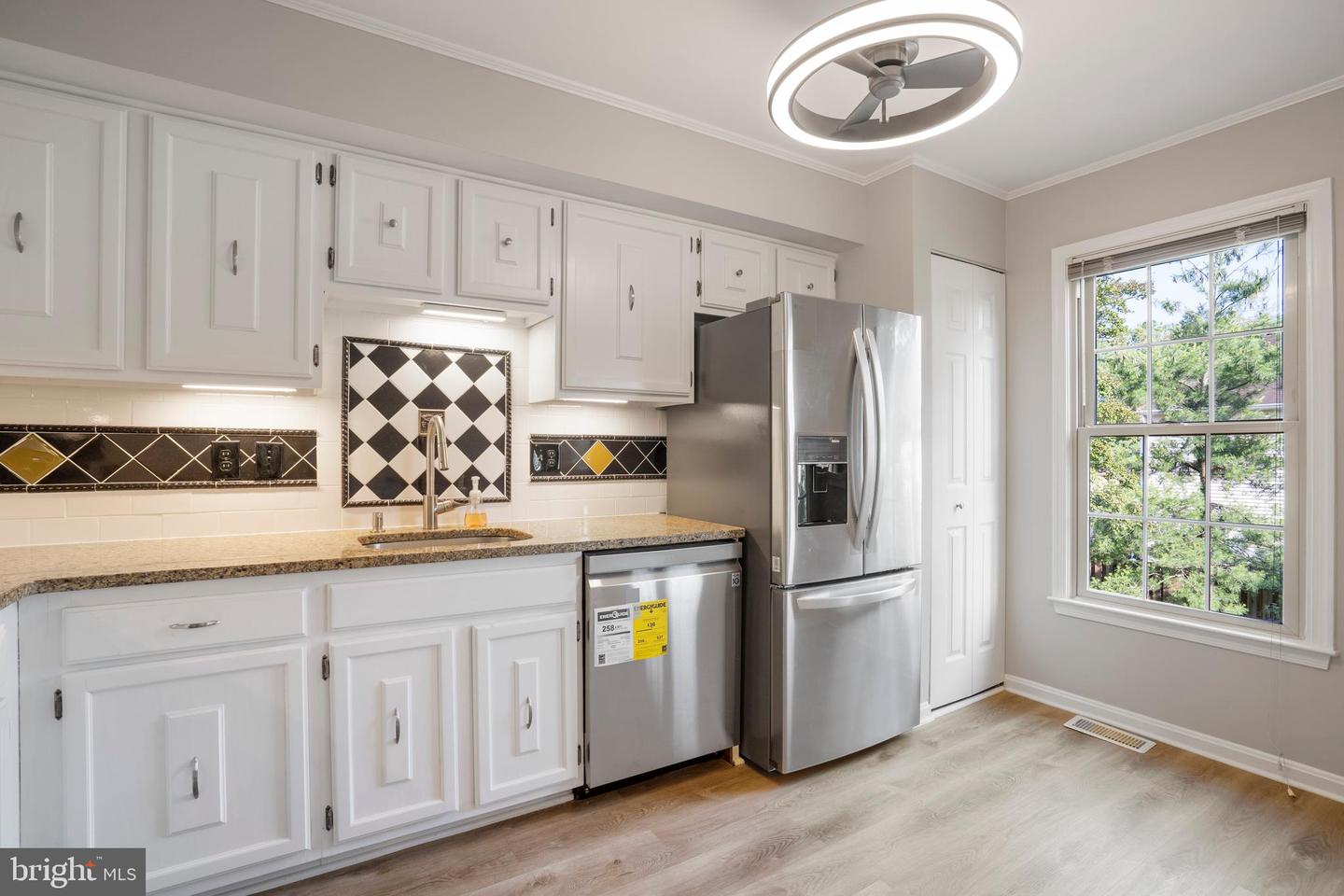 5503 AKRIDGE CT, FAIRFAX, Virginia 22032, 3 Bedrooms Bedrooms, 5 Rooms Rooms,3 BathroomsBathrooms,Residential,For sale,5503 AKRIDGE CT,VAFX2245692 MLS # VAFX2245692
