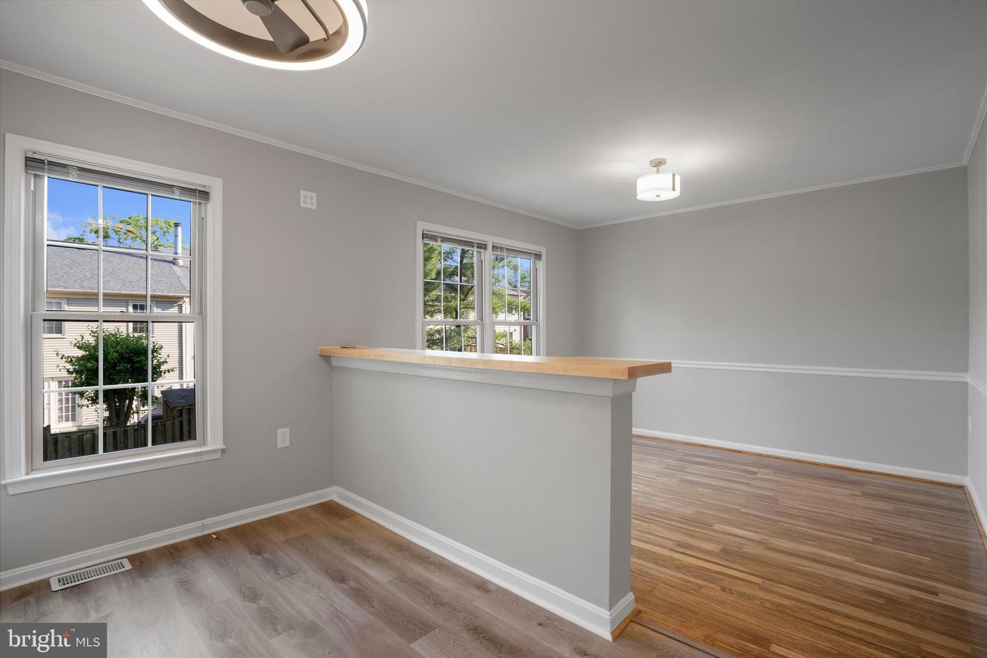 5503 AKRIDGE CT, FAIRFAX, Virginia 22032, 3 Bedrooms Bedrooms, 5 Rooms Rooms,3 BathroomsBathrooms,Residential,For sale,5503 AKRIDGE CT,VAFX2245692 MLS # VAFX2245692