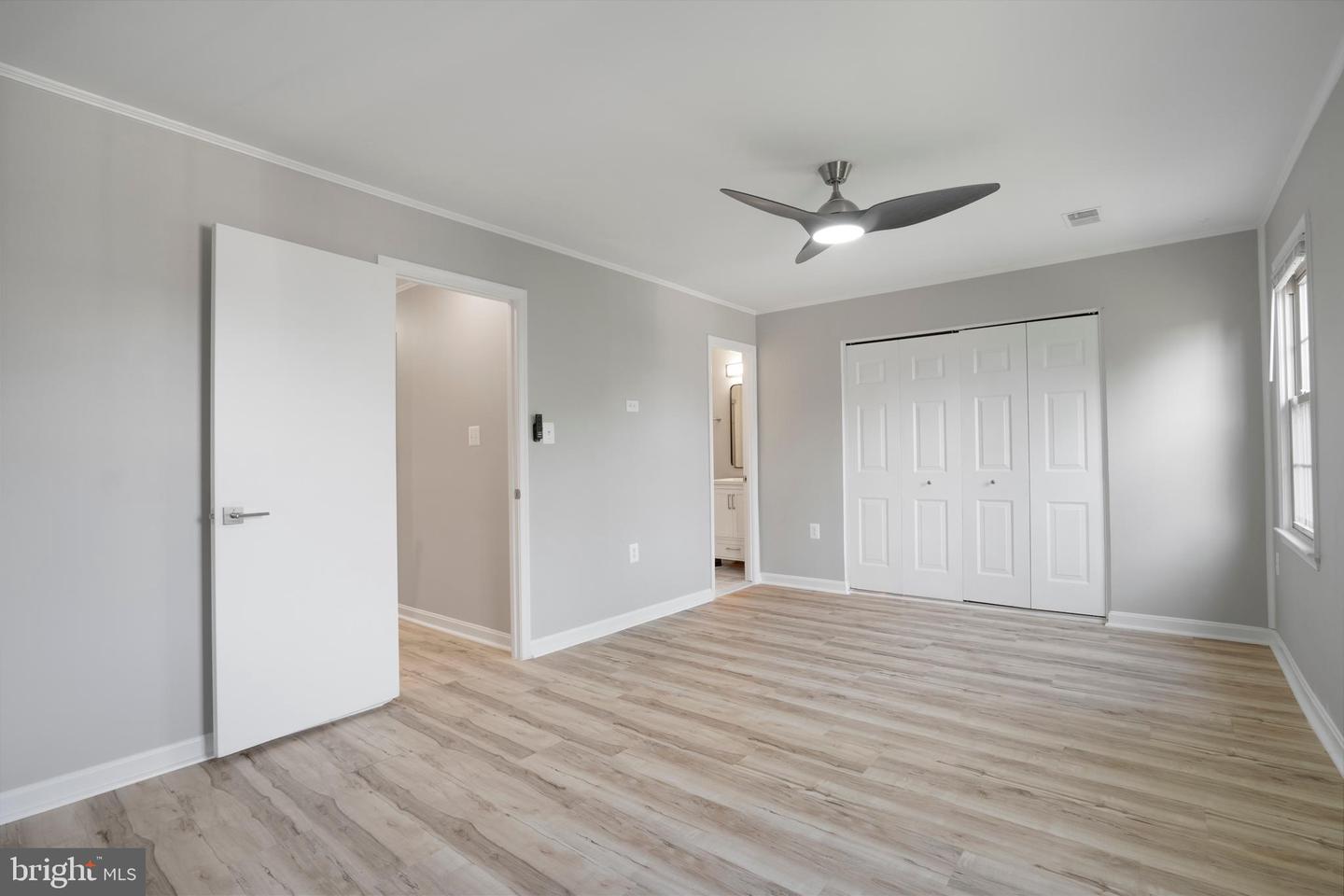 5503 AKRIDGE CT, FAIRFAX, Virginia 22032, 3 Bedrooms Bedrooms, 5 Rooms Rooms,3 BathroomsBathrooms,Residential,For sale,5503 AKRIDGE CT,VAFX2245692 MLS # VAFX2245692