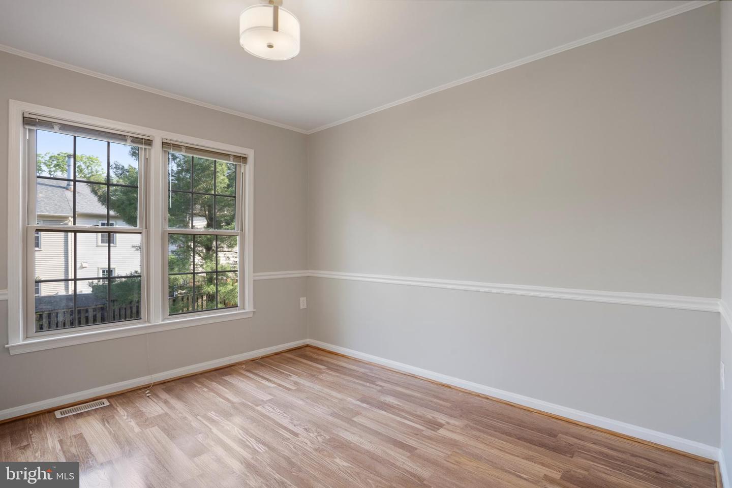 5503 AKRIDGE CT, FAIRFAX, Virginia 22032, 3 Bedrooms Bedrooms, 5 Rooms Rooms,3 BathroomsBathrooms,Residential,For sale,5503 AKRIDGE CT,VAFX2245692 MLS # VAFX2245692