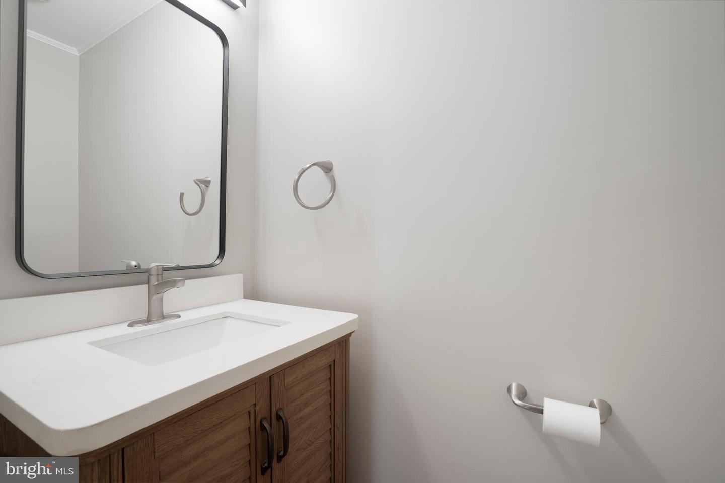 5503 AKRIDGE CT, FAIRFAX, Virginia 22032, 3 Bedrooms Bedrooms, 5 Rooms Rooms,3 BathroomsBathrooms,Residential,For sale,5503 AKRIDGE CT,VAFX2245692 MLS # VAFX2245692