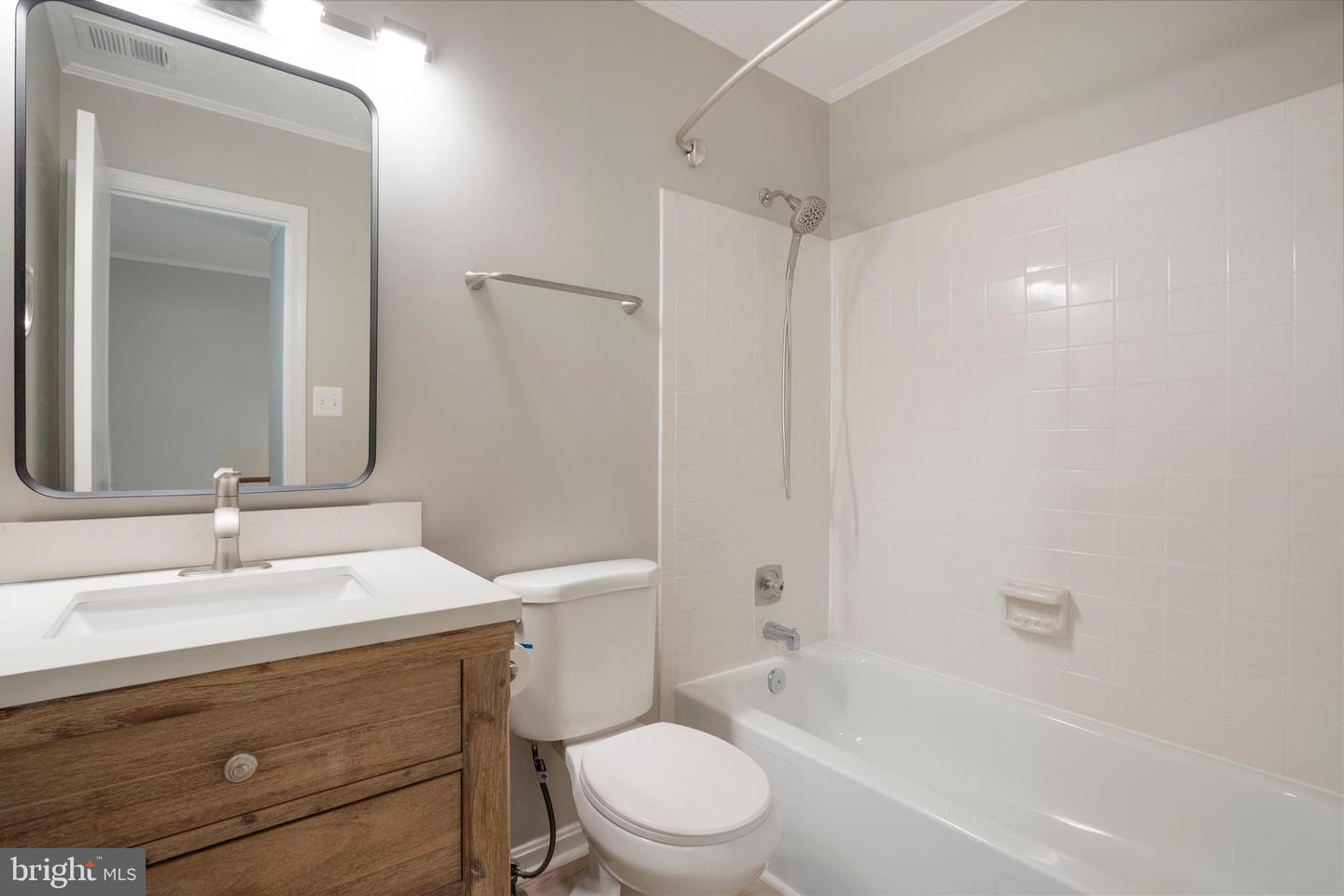 5503 AKRIDGE CT, FAIRFAX, Virginia 22032, 3 Bedrooms Bedrooms, 5 Rooms Rooms,3 BathroomsBathrooms,Residential,For sale,5503 AKRIDGE CT,VAFX2245692 MLS # VAFX2245692