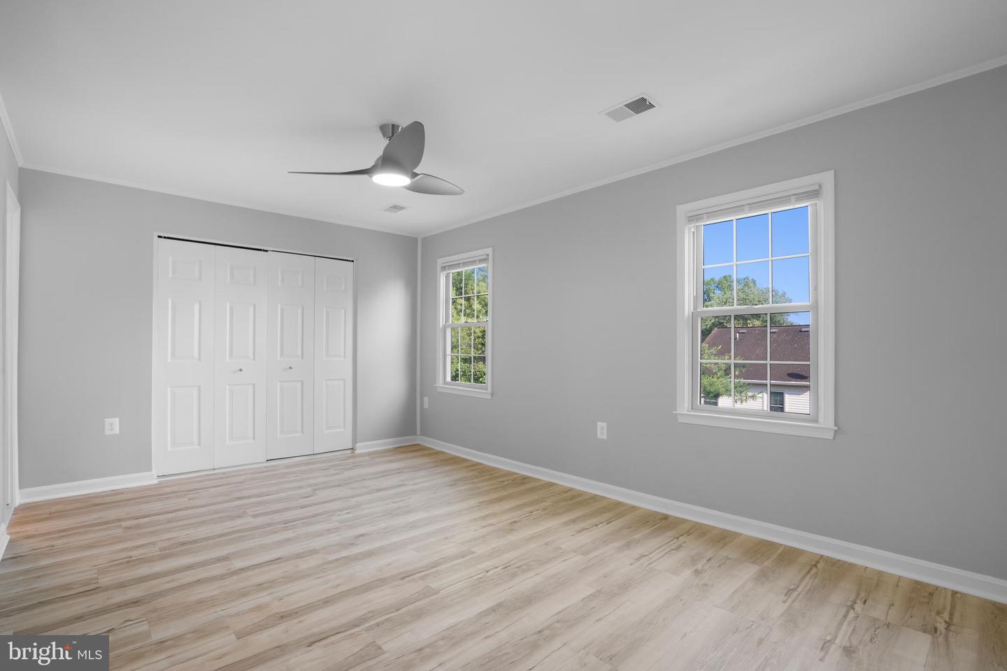 5503 AKRIDGE CT, FAIRFAX, Virginia 22032, 3 Bedrooms Bedrooms, 5 Rooms Rooms,3 BathroomsBathrooms,Residential,For sale,5503 AKRIDGE CT,VAFX2245692 MLS # VAFX2245692