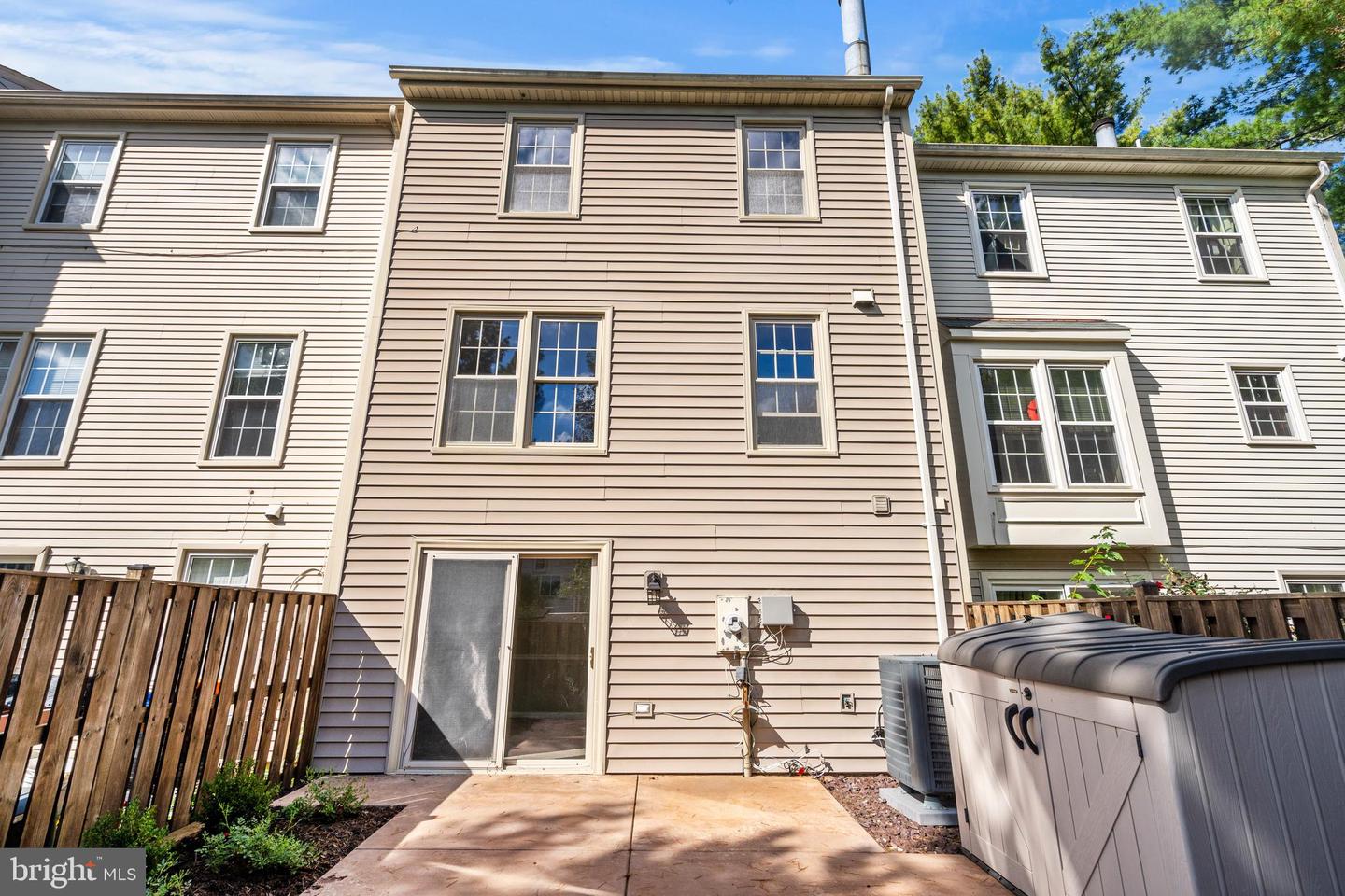 5503 AKRIDGE CT, FAIRFAX, Virginia 22032, 3 Bedrooms Bedrooms, 5 Rooms Rooms,3 BathroomsBathrooms,Residential,For sale,5503 AKRIDGE CT,VAFX2245692 MLS # VAFX2245692