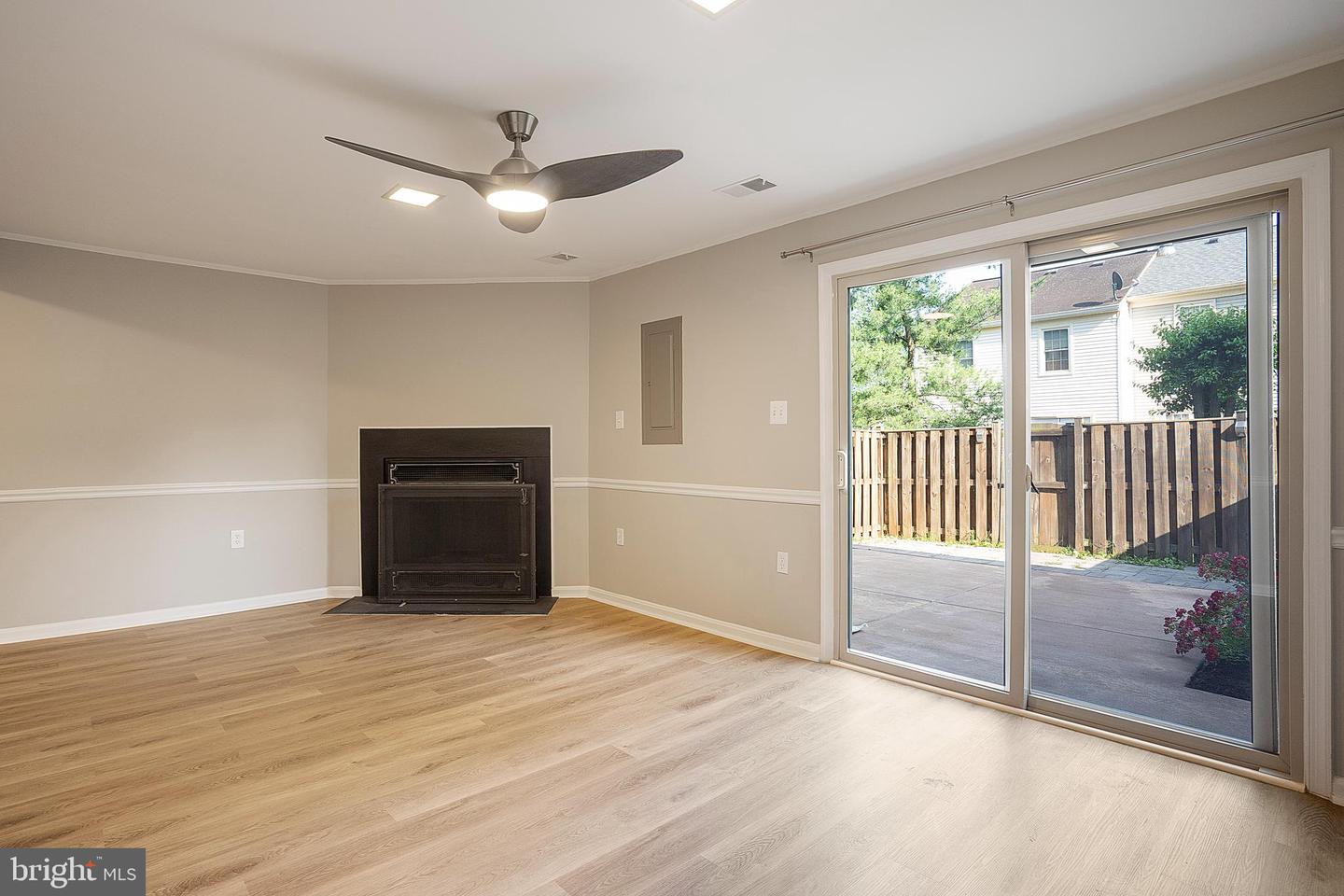 5503 AKRIDGE CT, FAIRFAX, Virginia 22032, 3 Bedrooms Bedrooms, 5 Rooms Rooms,3 BathroomsBathrooms,Residential,For sale,5503 AKRIDGE CT,VAFX2245692 MLS # VAFX2245692