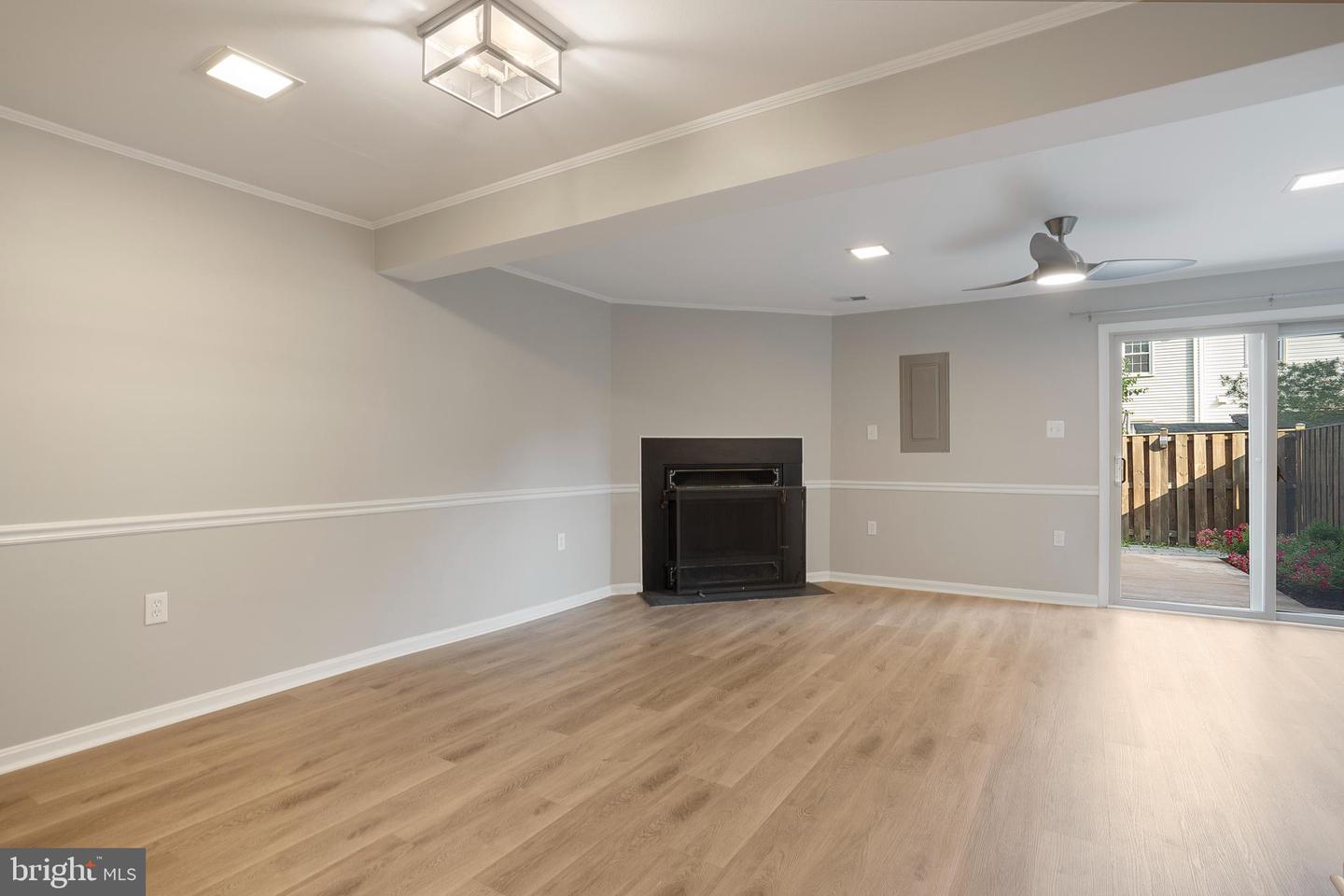 5503 AKRIDGE CT, FAIRFAX, Virginia 22032, 3 Bedrooms Bedrooms, 5 Rooms Rooms,3 BathroomsBathrooms,Residential,For sale,5503 AKRIDGE CT,VAFX2245692 MLS # VAFX2245692