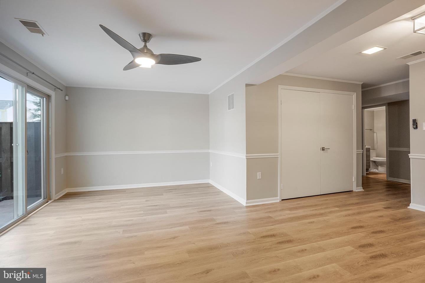 5503 AKRIDGE CT, FAIRFAX, Virginia 22032, 3 Bedrooms Bedrooms, 5 Rooms Rooms,3 BathroomsBathrooms,Residential,For sale,5503 AKRIDGE CT,VAFX2245692 MLS # VAFX2245692