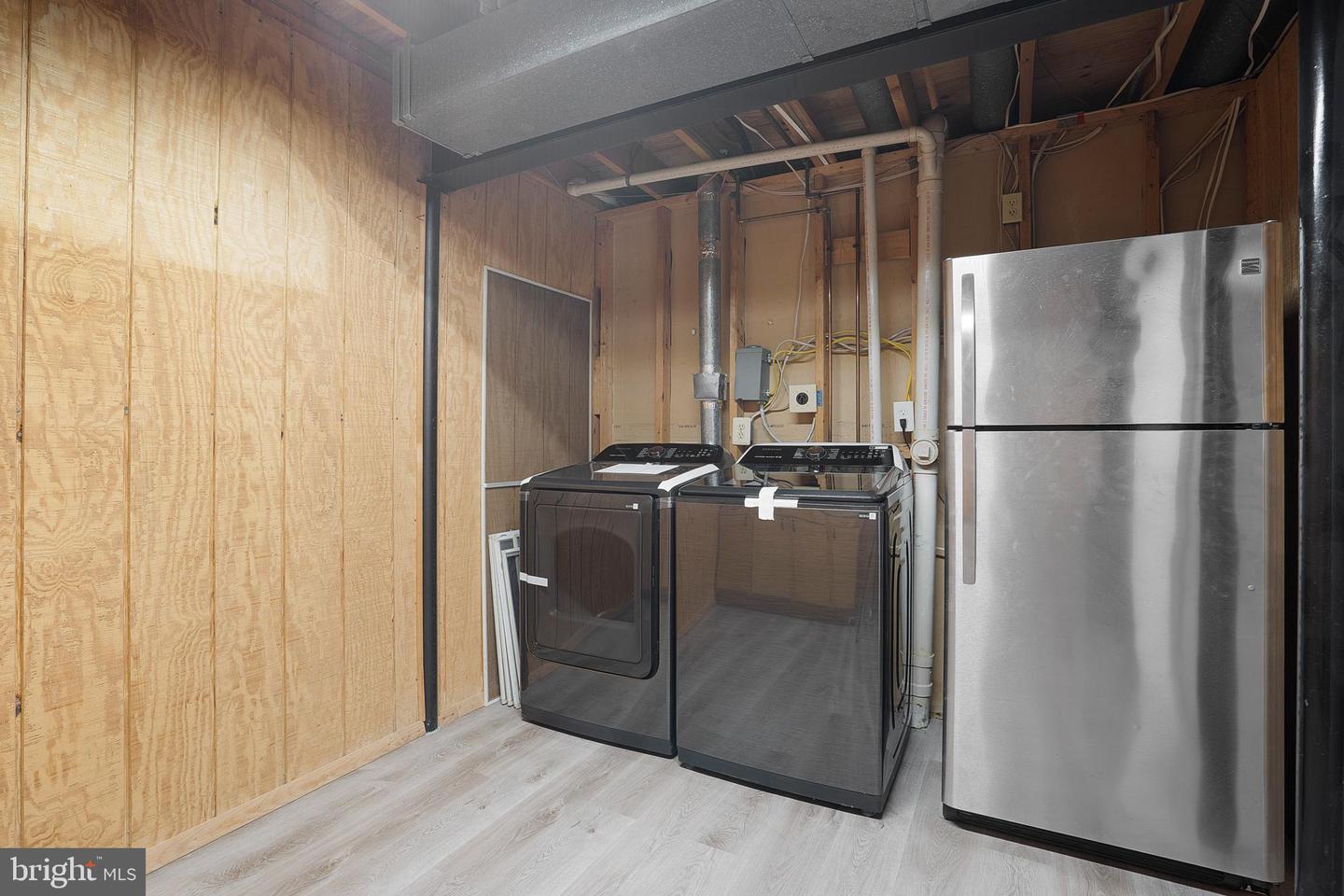 5503 AKRIDGE CT, FAIRFAX, Virginia 22032, 3 Bedrooms Bedrooms, 5 Rooms Rooms,3 BathroomsBathrooms,Residential,For sale,5503 AKRIDGE CT,VAFX2245692 MLS # VAFX2245692