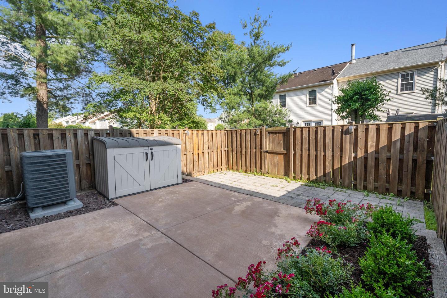 5503 AKRIDGE CT, FAIRFAX, Virginia 22032, 3 Bedrooms Bedrooms, 5 Rooms Rooms,3 BathroomsBathrooms,Residential,For sale,5503 AKRIDGE CT,VAFX2245692 MLS # VAFX2245692