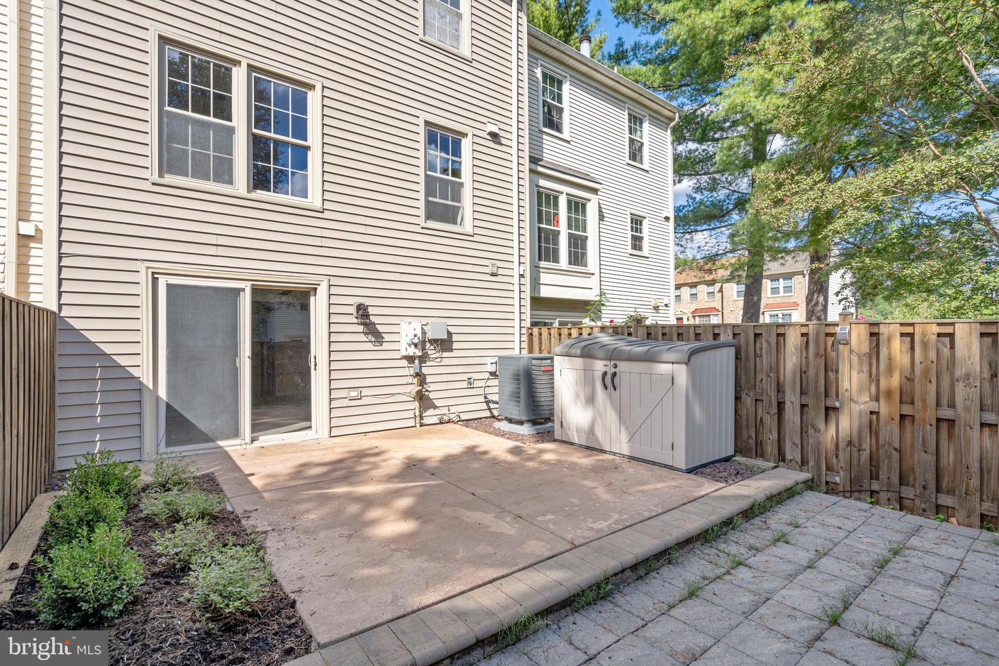 5503 AKRIDGE CT, FAIRFAX, Virginia 22032, 3 Bedrooms Bedrooms, 5 Rooms Rooms,3 BathroomsBathrooms,Residential,For sale,5503 AKRIDGE CT,VAFX2245692 MLS # VAFX2245692