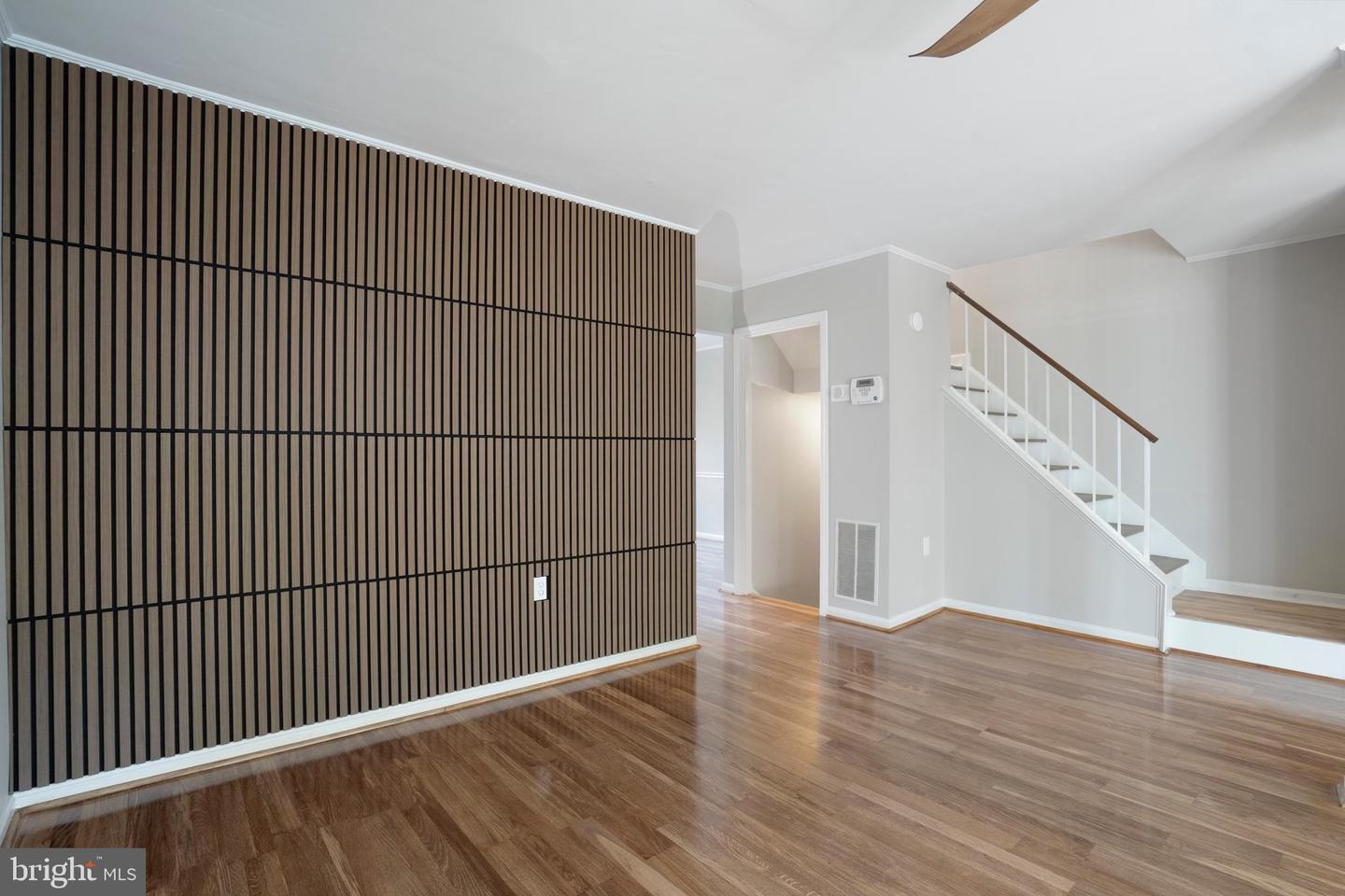 5503 AKRIDGE CT, FAIRFAX, Virginia 22032, 3 Bedrooms Bedrooms, 5 Rooms Rooms,3 BathroomsBathrooms,Residential,For sale,5503 AKRIDGE CT,VAFX2245692 MLS # VAFX2245692