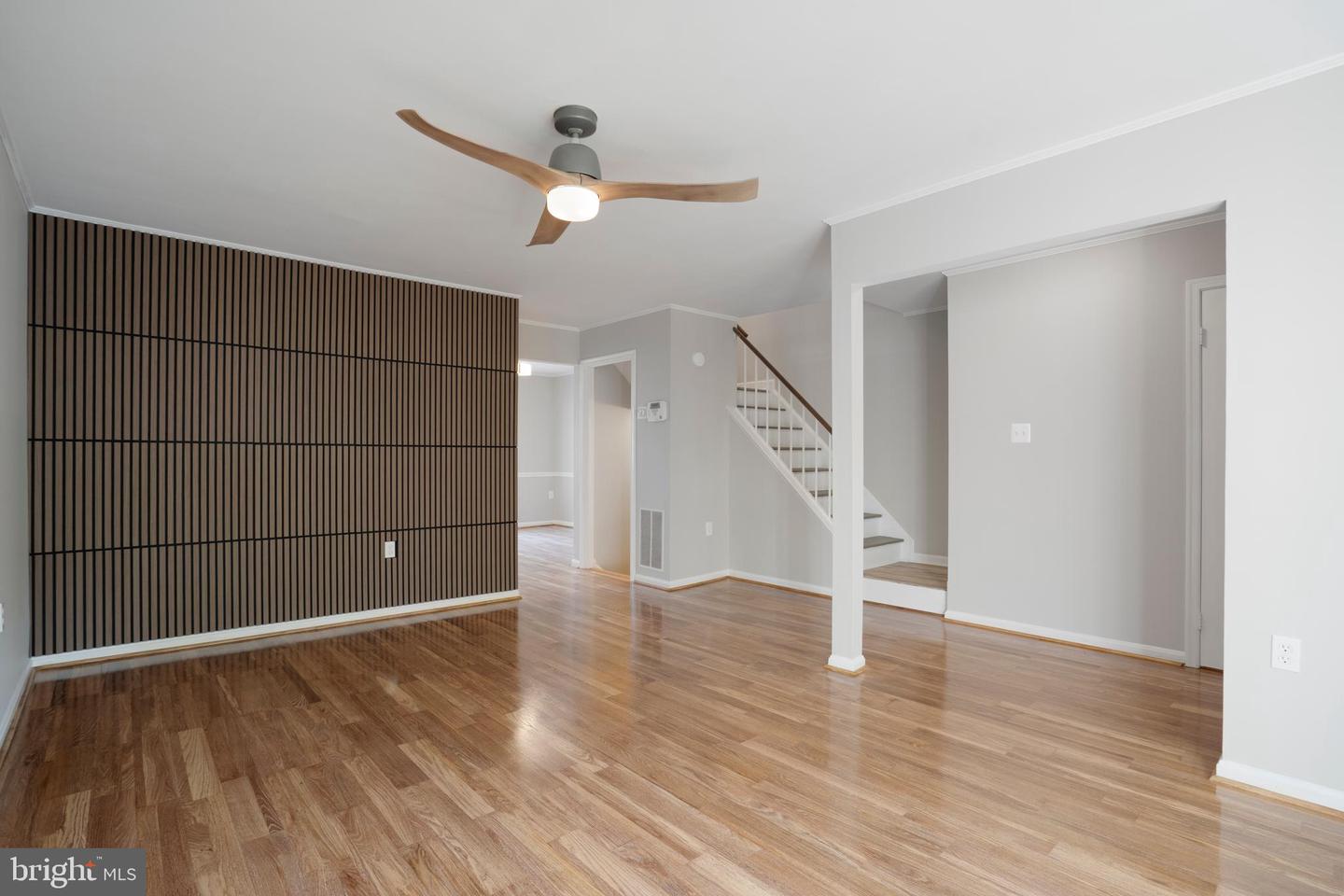 5503 AKRIDGE CT, FAIRFAX, Virginia 22032, 3 Bedrooms Bedrooms, 5 Rooms Rooms,3 BathroomsBathrooms,Residential,For sale,5503 AKRIDGE CT,VAFX2245692 MLS # VAFX2245692