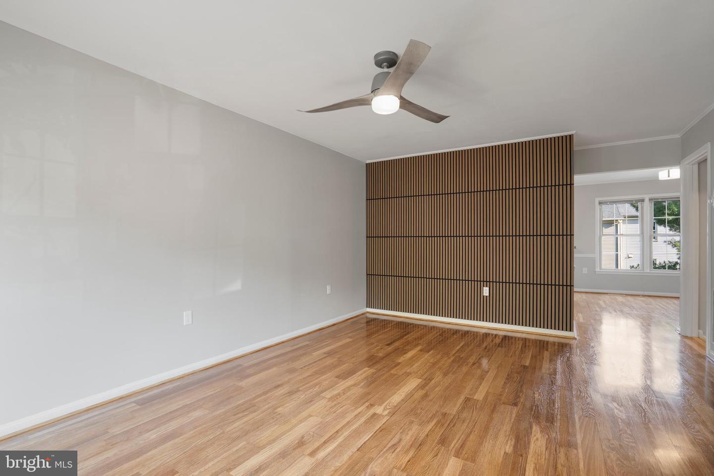 5503 AKRIDGE CT, FAIRFAX, Virginia 22032, 3 Bedrooms Bedrooms, 5 Rooms Rooms,3 BathroomsBathrooms,Residential,For sale,5503 AKRIDGE CT,VAFX2245692 MLS # VAFX2245692