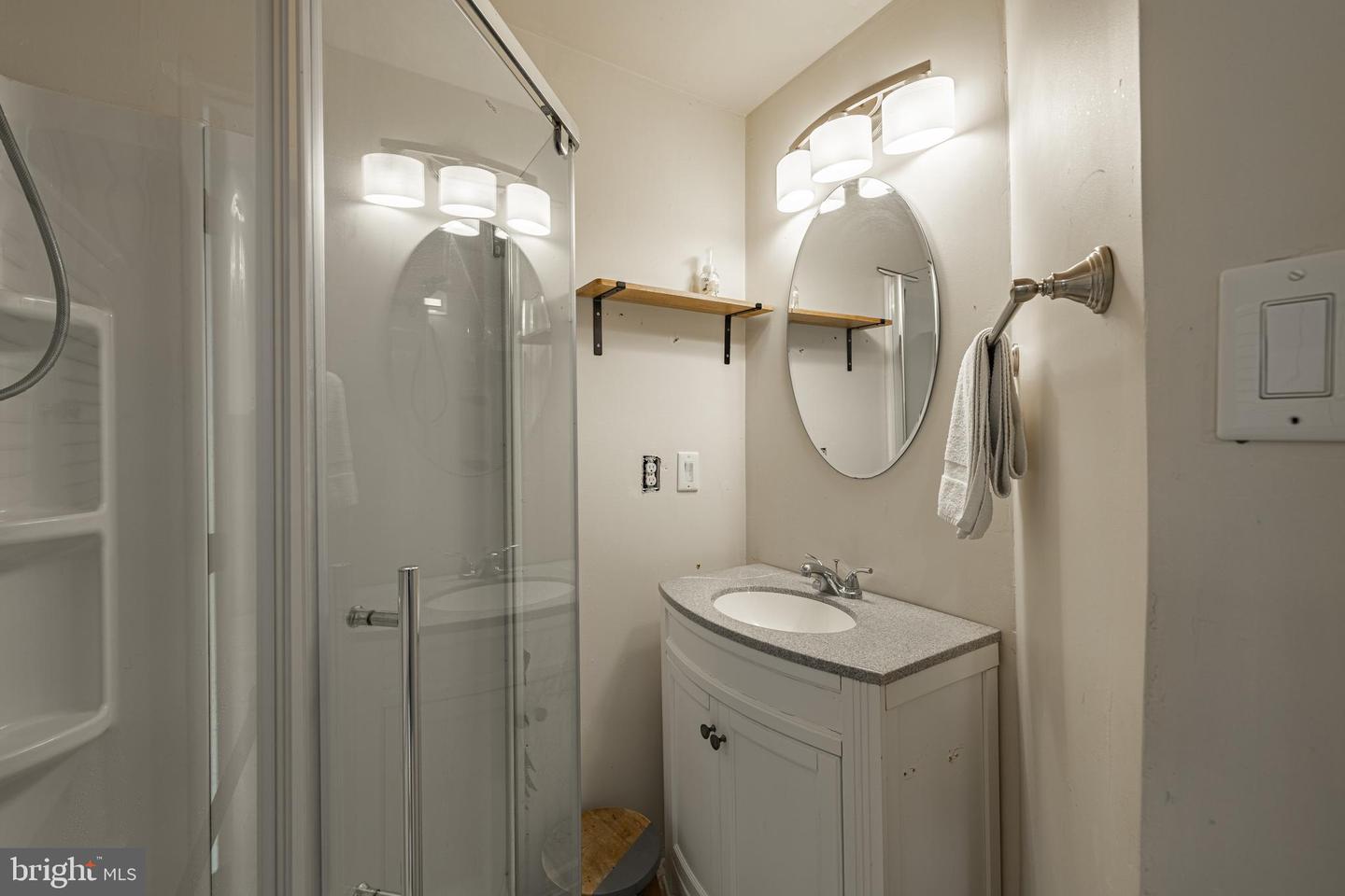 2015 ELM TREE CT, CHARLOTTESVILLE, Virginia 22911, 3 Bedrooms Bedrooms, ,3 BathroomsBathrooms,Residential,For sale,2015 ELM TREE CT,VAAB2001002 MLS # VAAB2001002