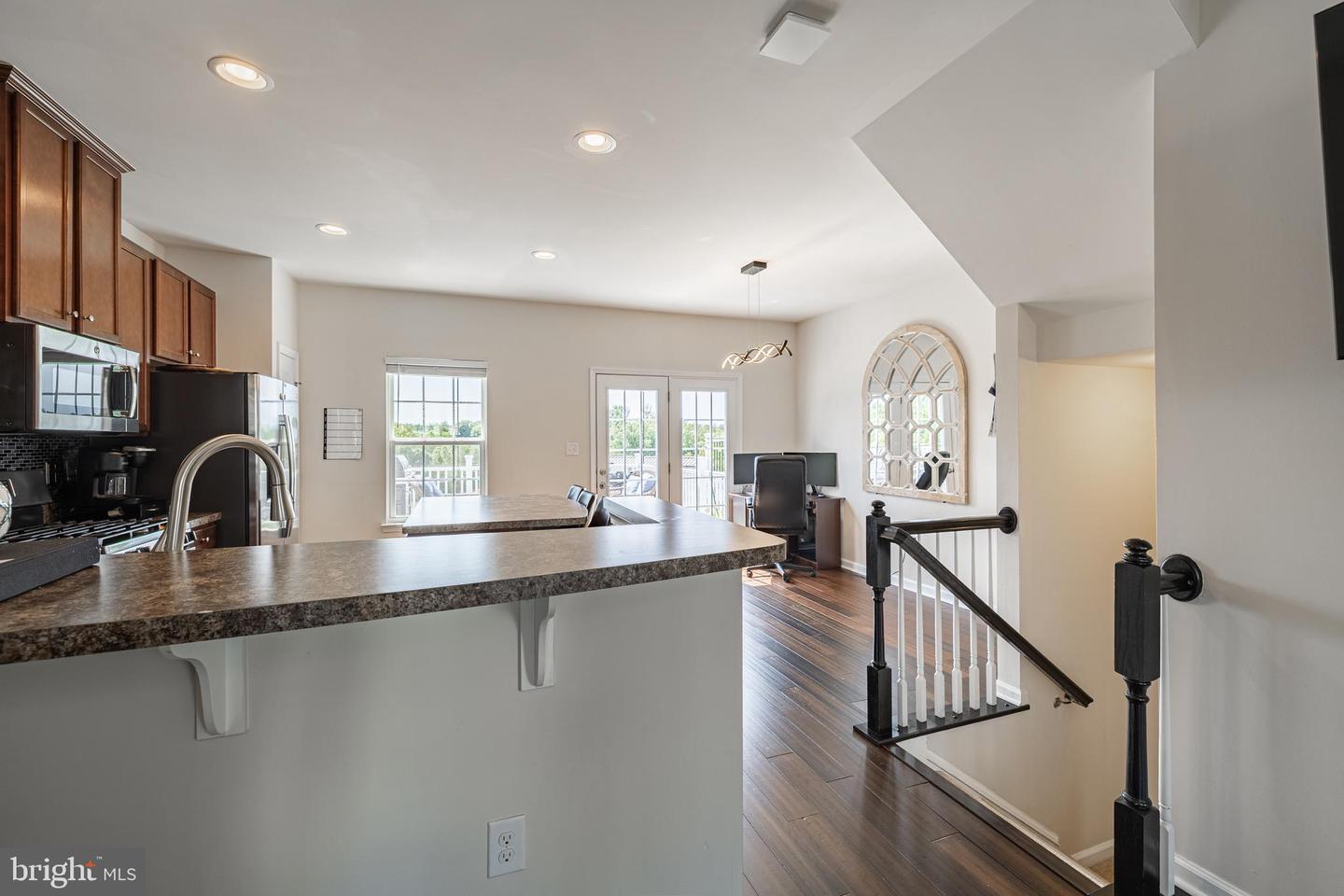 2015 ELM TREE CT, CHARLOTTESVILLE, Virginia 22911, 3 Bedrooms Bedrooms, ,3 BathroomsBathrooms,Residential,For sale,2015 ELM TREE CT,VAAB2001002 MLS # VAAB2001002