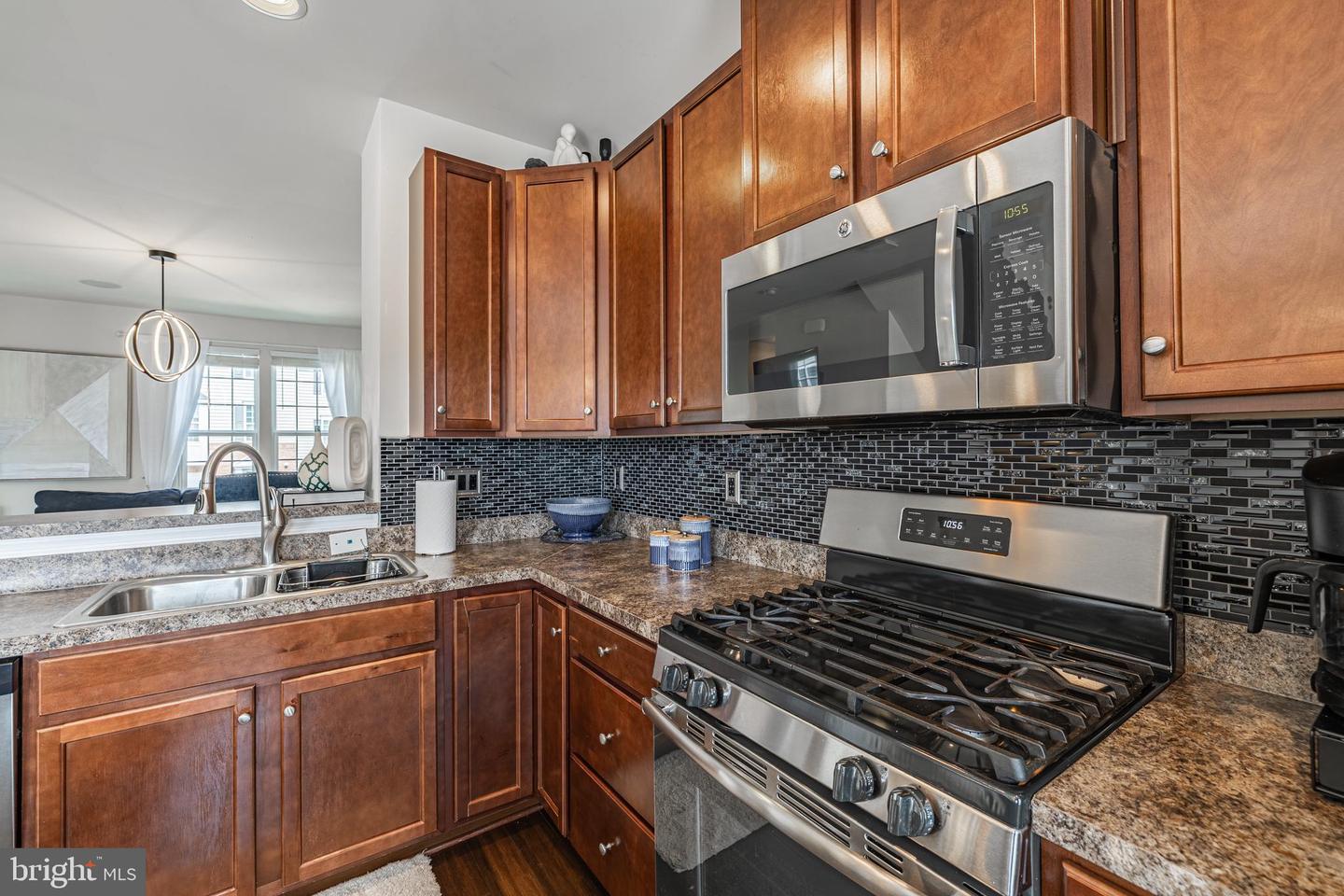 2015 ELM TREE CT, CHARLOTTESVILLE, Virginia 22911, 3 Bedrooms Bedrooms, ,3 BathroomsBathrooms,Residential,For sale,2015 ELM TREE CT,VAAB2001002 MLS # VAAB2001002