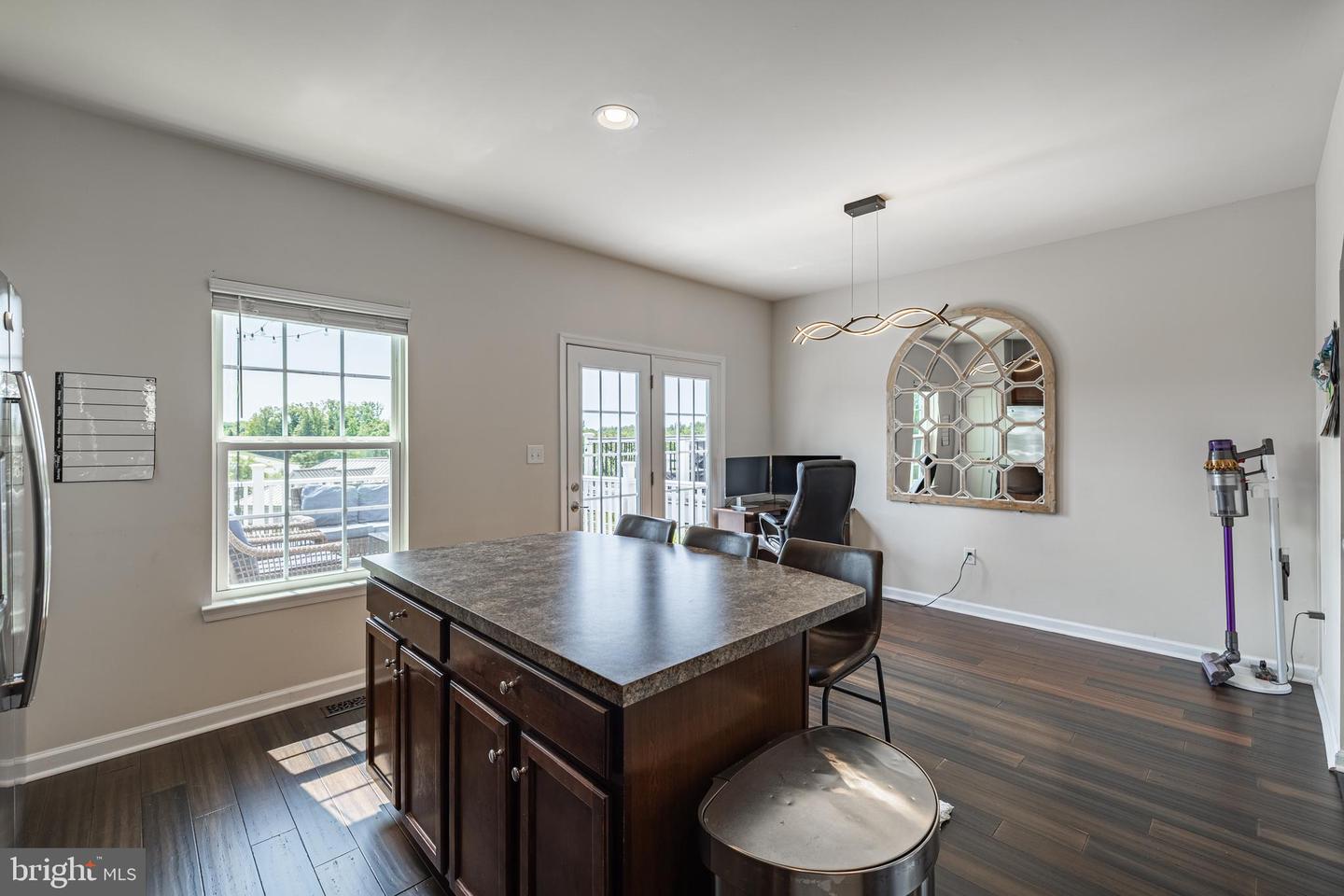 2015 ELM TREE CT, CHARLOTTESVILLE, Virginia 22911, 3 Bedrooms Bedrooms, ,3 BathroomsBathrooms,Residential,For sale,2015 ELM TREE CT,VAAB2001002 MLS # VAAB2001002