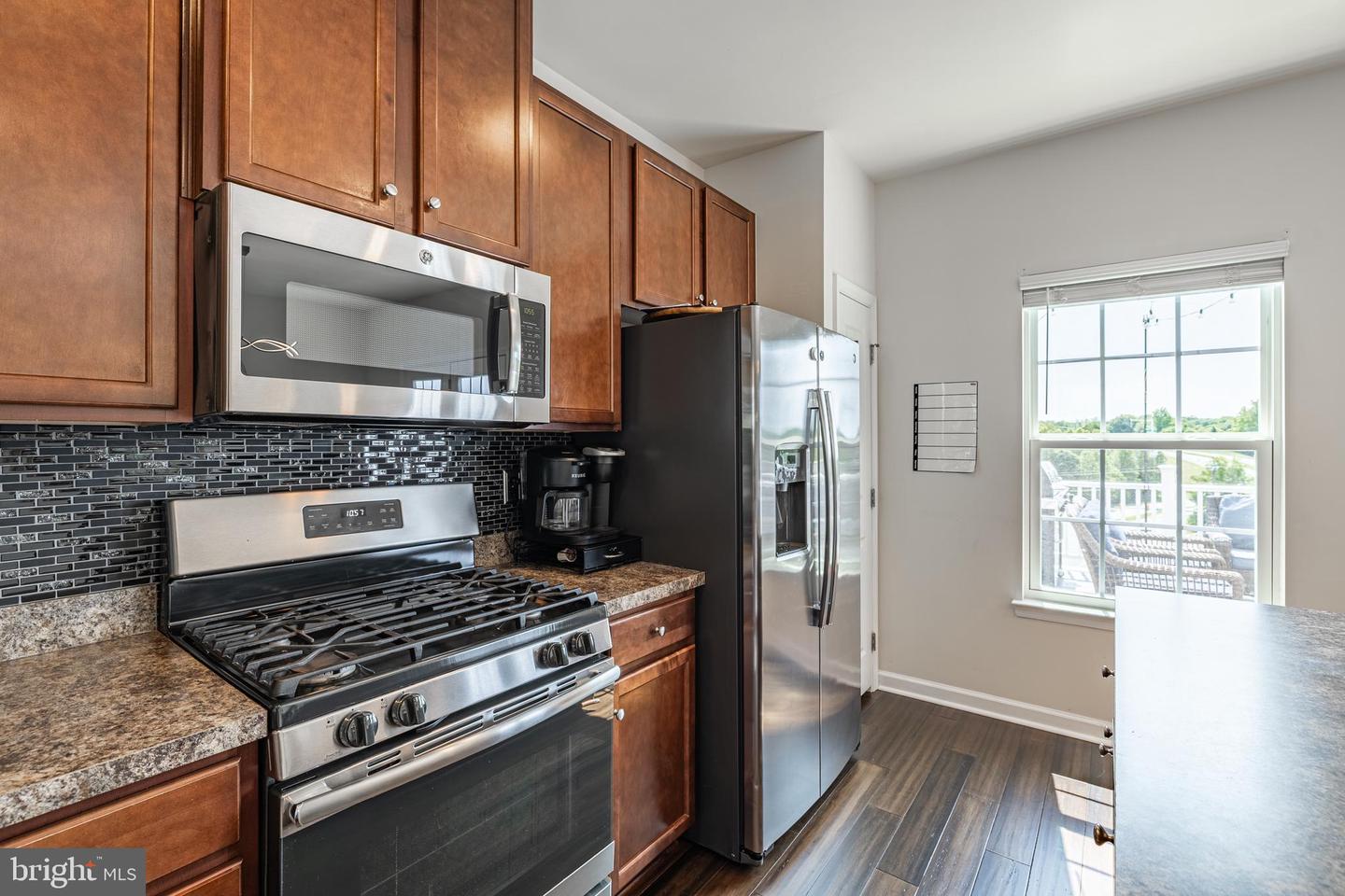2015 ELM TREE CT, CHARLOTTESVILLE, Virginia 22911, 3 Bedrooms Bedrooms, ,3 BathroomsBathrooms,Residential,For sale,2015 ELM TREE CT,VAAB2001002 MLS # VAAB2001002