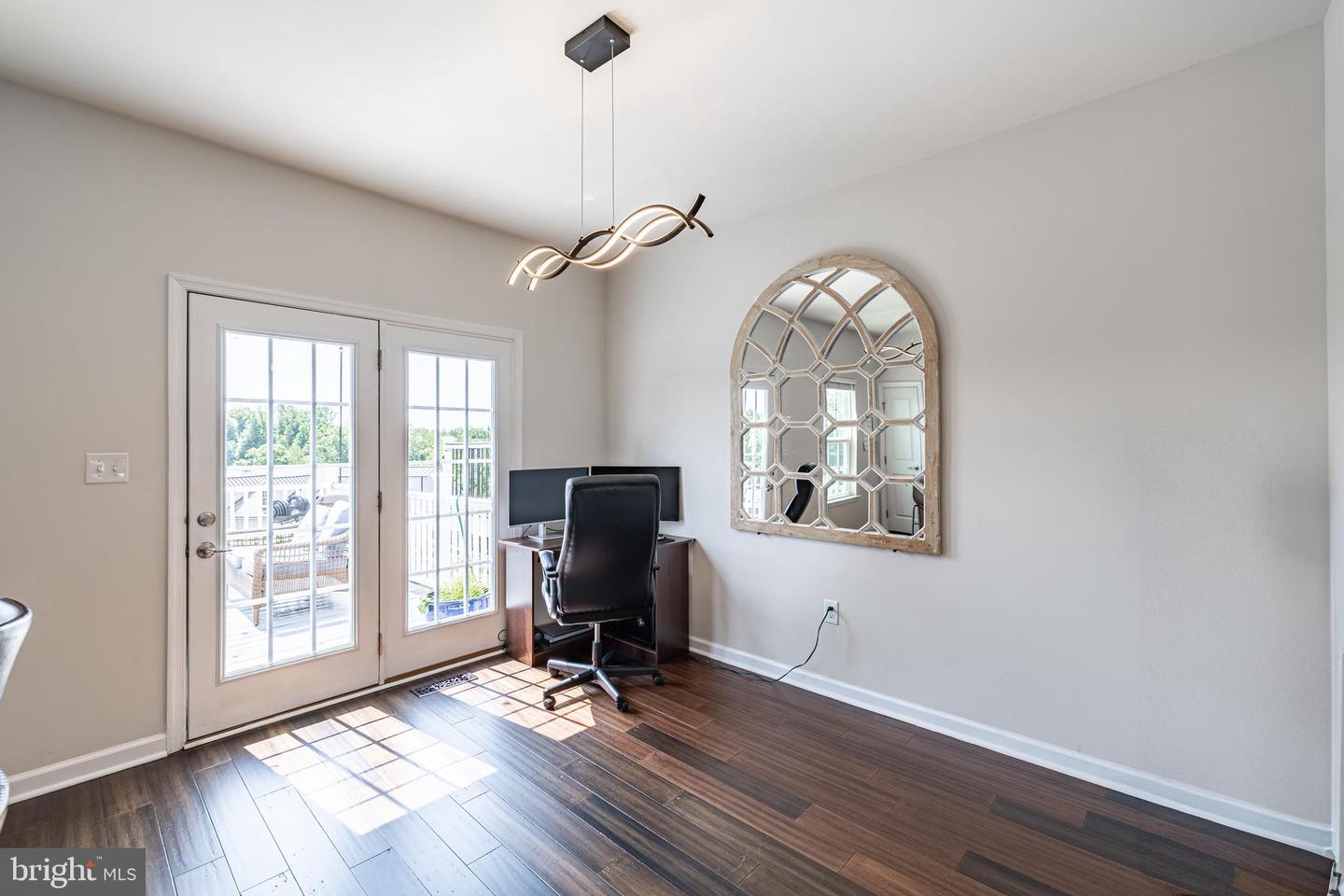 2015 ELM TREE CT, CHARLOTTESVILLE, Virginia 22911, 3 Bedrooms Bedrooms, ,3 BathroomsBathrooms,Residential,For sale,2015 ELM TREE CT,VAAB2001002 MLS # VAAB2001002