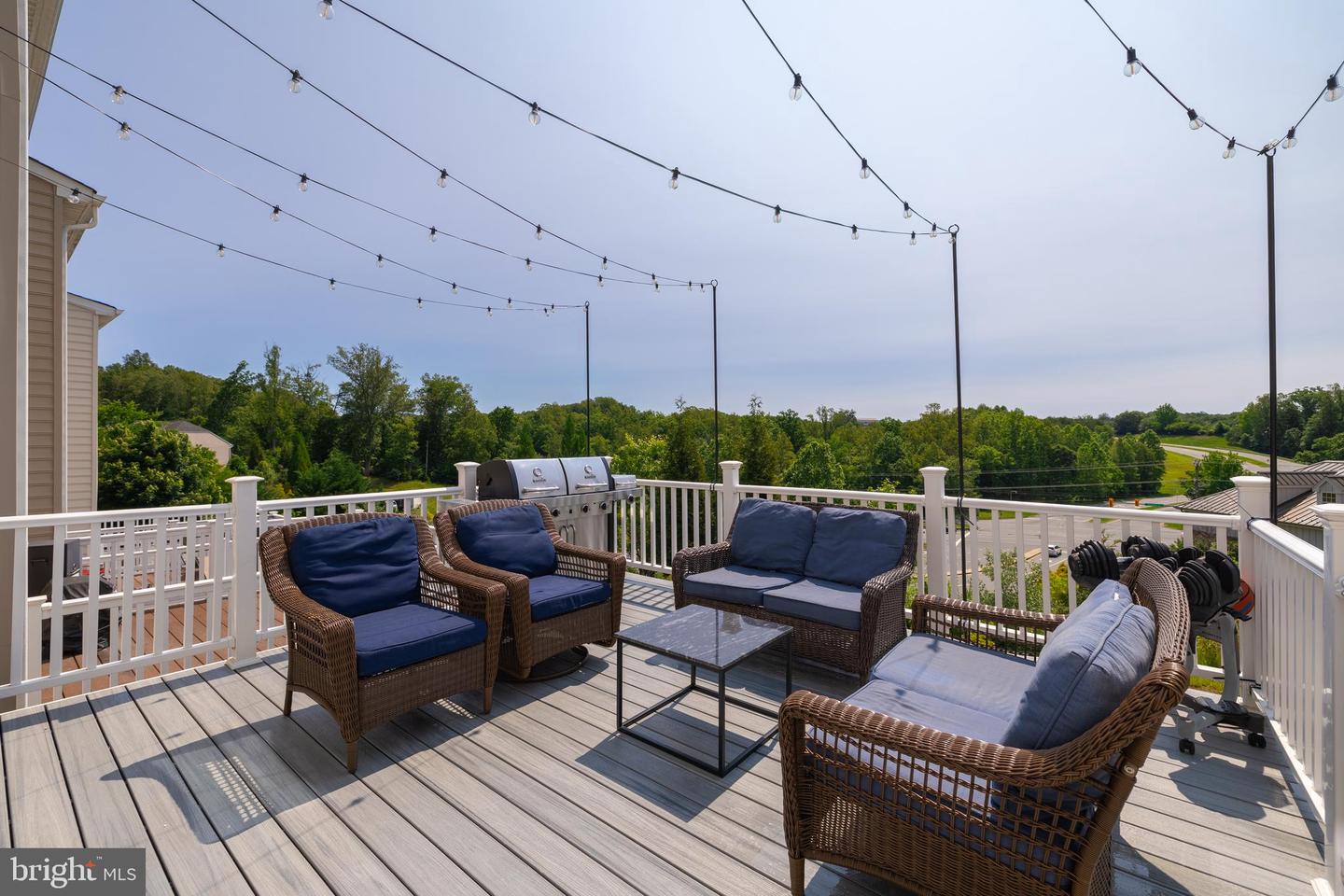 2015 ELM TREE CT, CHARLOTTESVILLE, Virginia 22911, 3 Bedrooms Bedrooms, ,3 BathroomsBathrooms,Residential,For sale,2015 ELM TREE CT,VAAB2001002 MLS # VAAB2001002