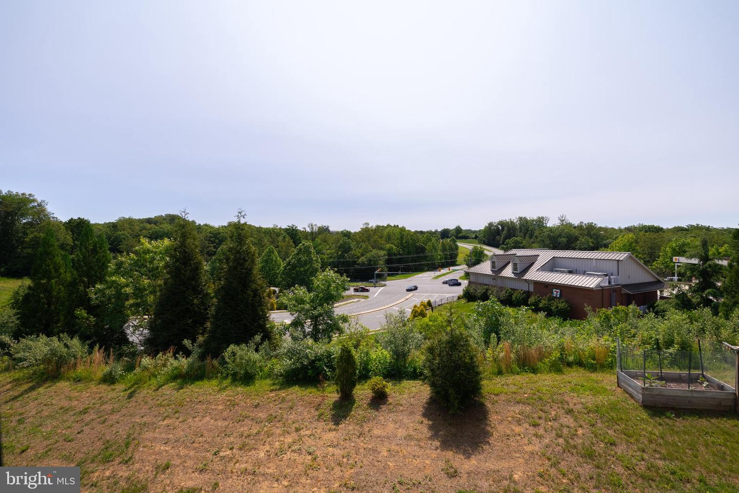 2015 ELM TREE CT, CHARLOTTESVILLE, Virginia 22911, 3 Bedrooms Bedrooms, ,3 BathroomsBathrooms,Residential,For sale,2015 ELM TREE CT,VAAB2001002 MLS # VAAB2001002