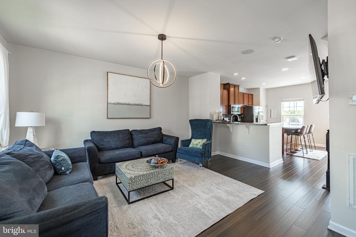 2015 ELM TREE CT, CHARLOTTESVILLE, Virginia 22911, 3 Bedrooms Bedrooms, ,3 BathroomsBathrooms,Residential,For sale,2015 ELM TREE CT,VAAB2001002 MLS # VAAB2001002